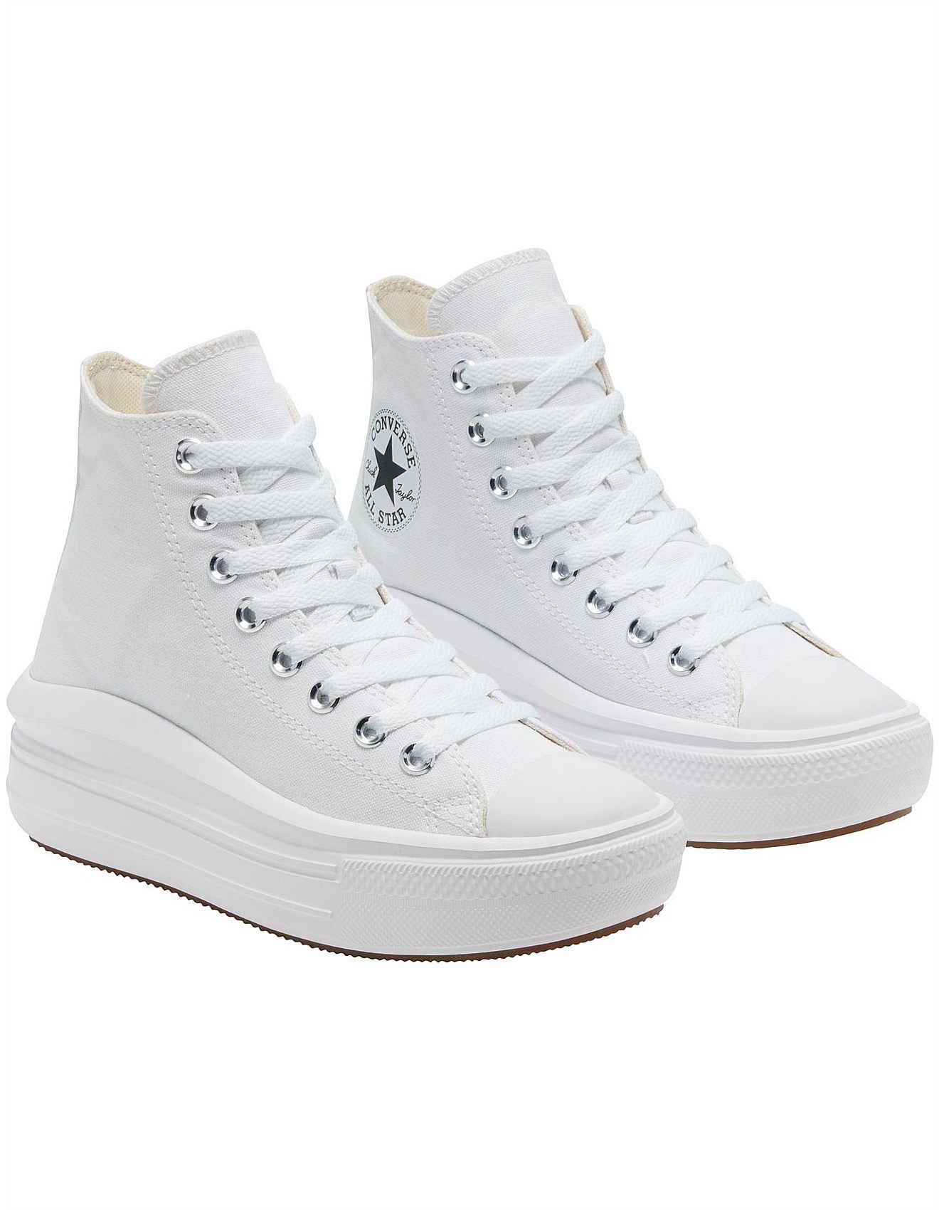 converse move platform hi