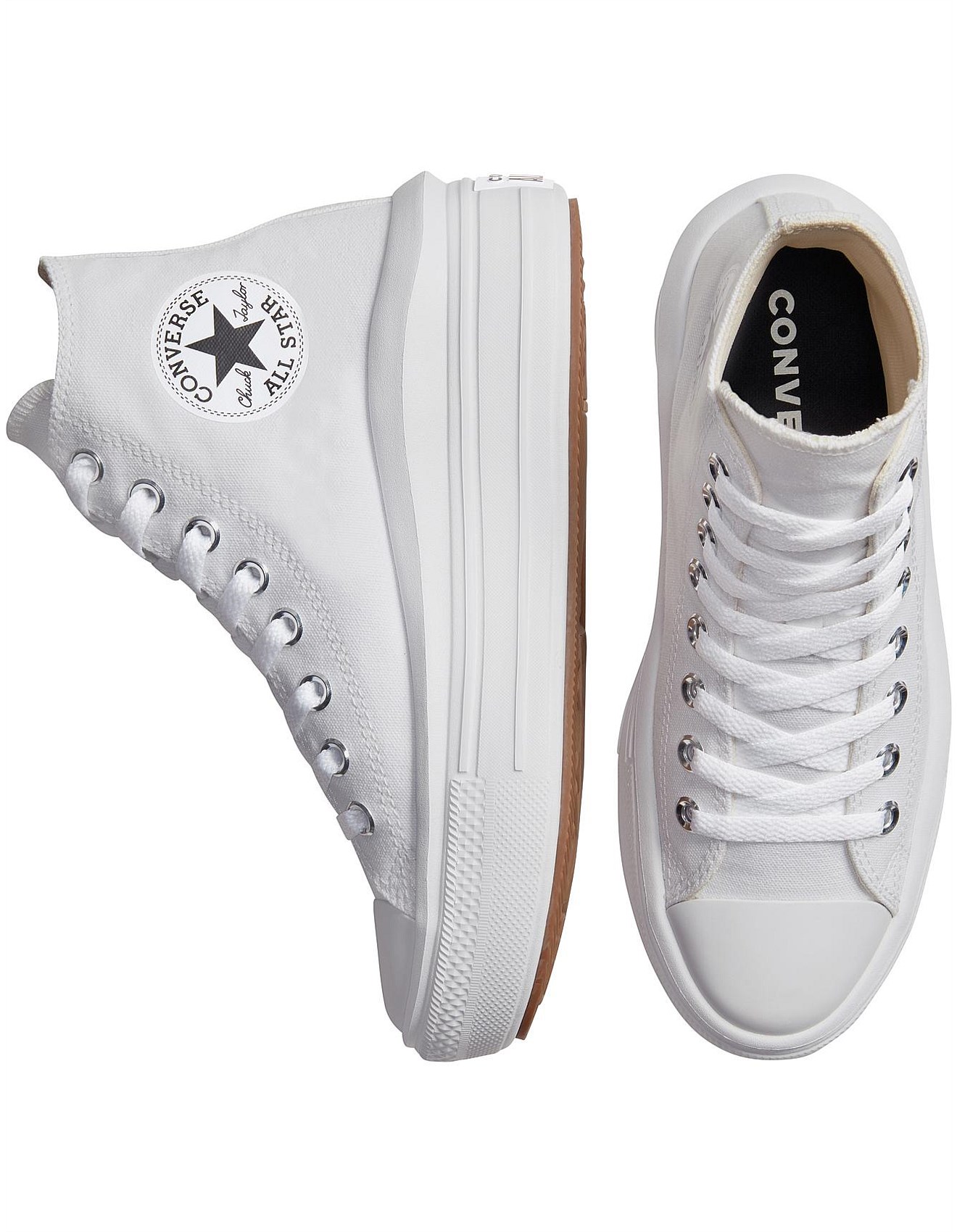 converse move hi black