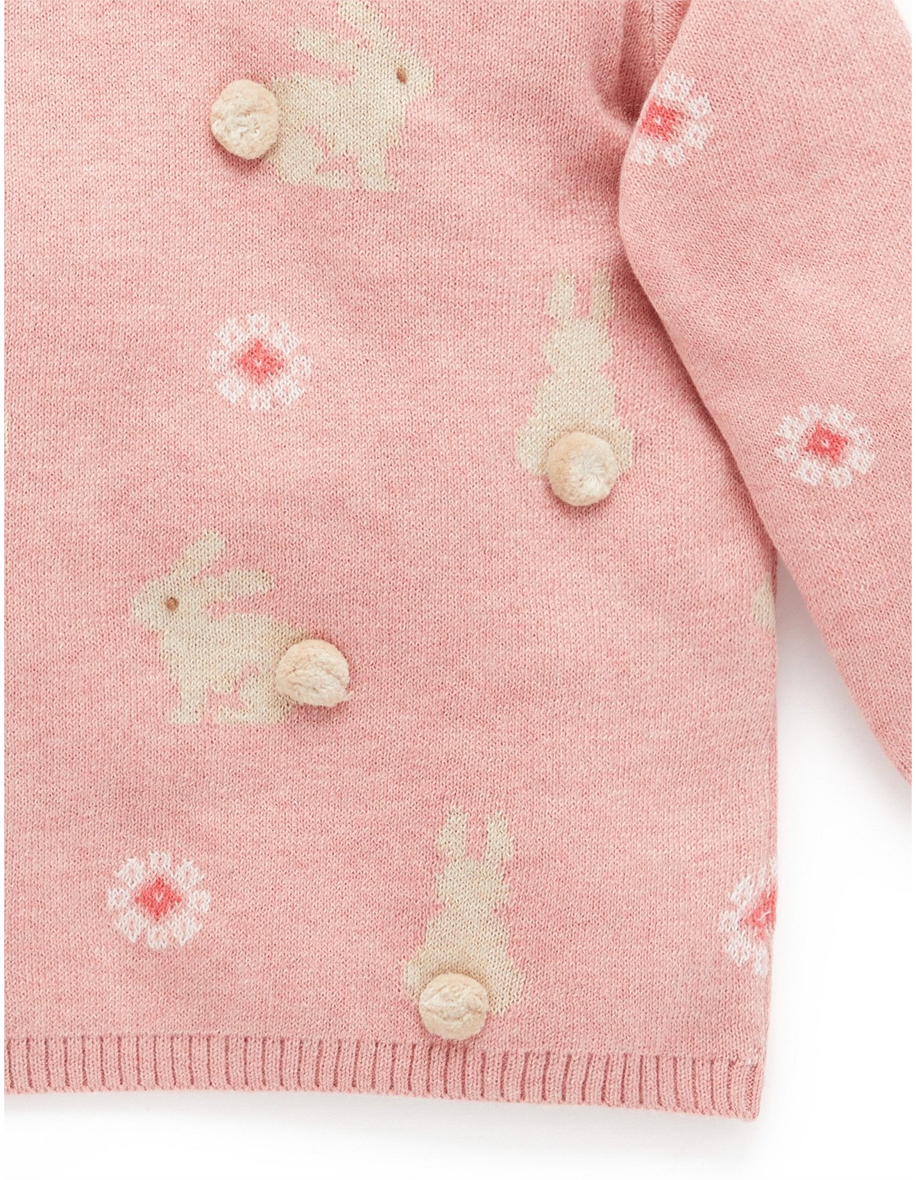 Baby Clothing Buy Baby Clothes & Accessories David Jones Fluffy
