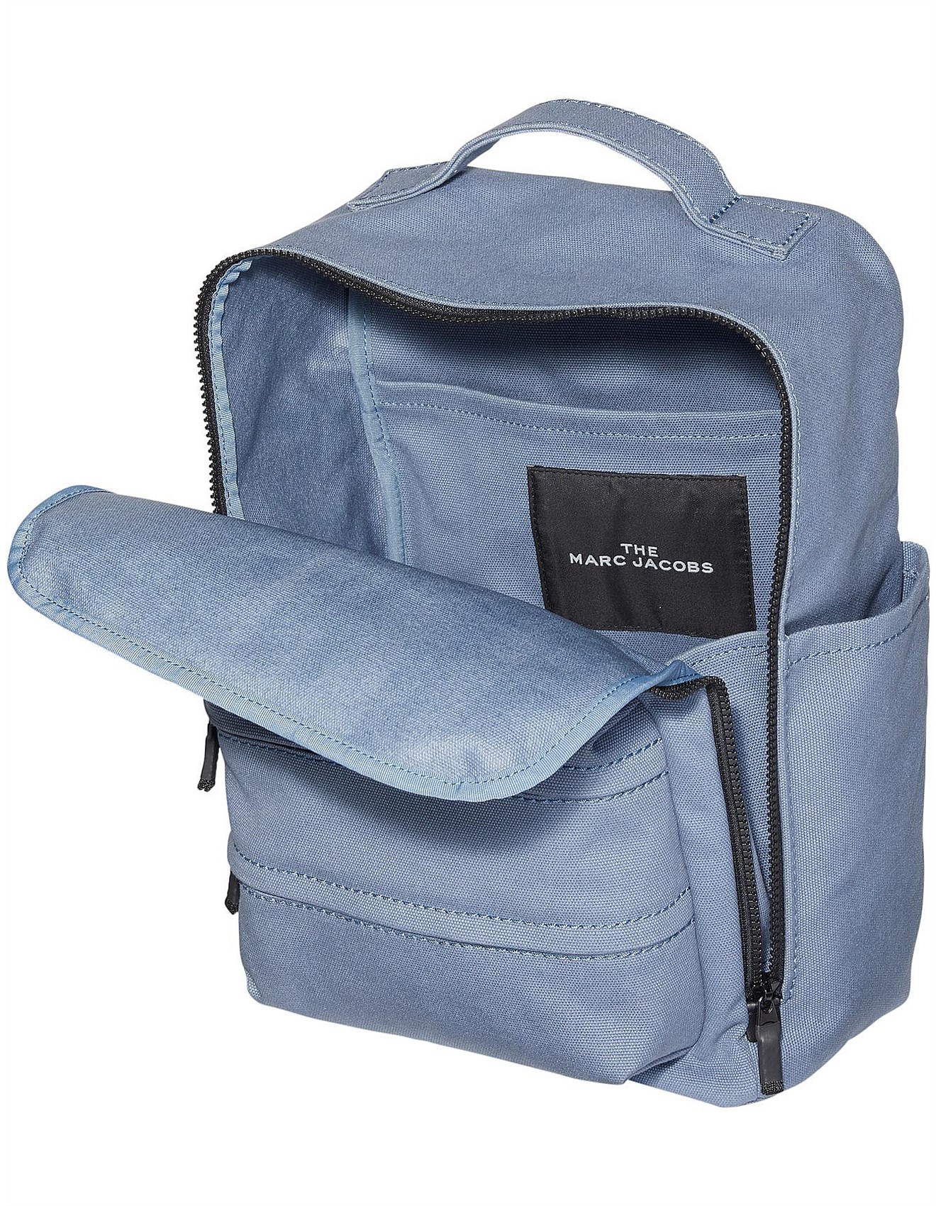 marc jacobs backpack david jones