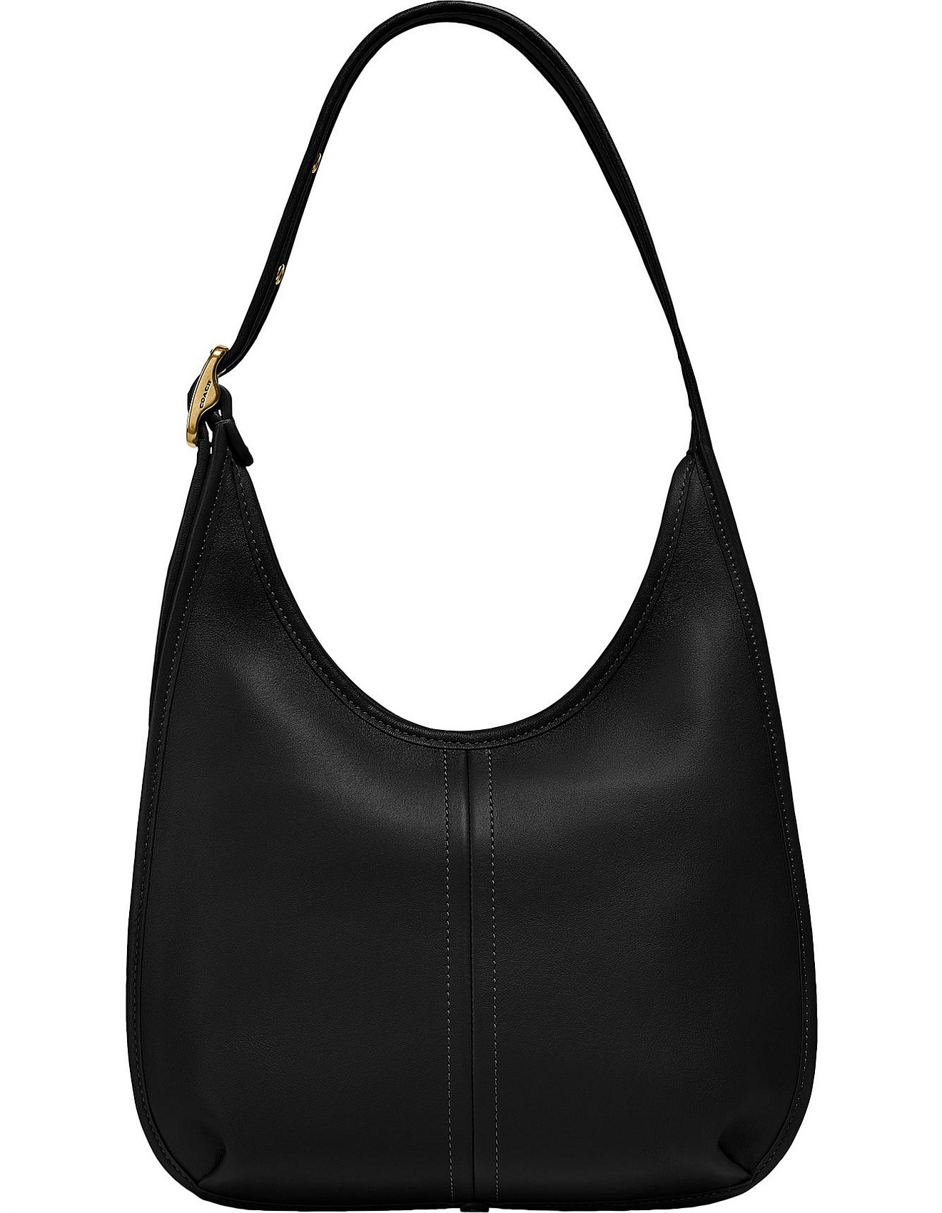Coach Ergo Shoulder Bag | David Jones