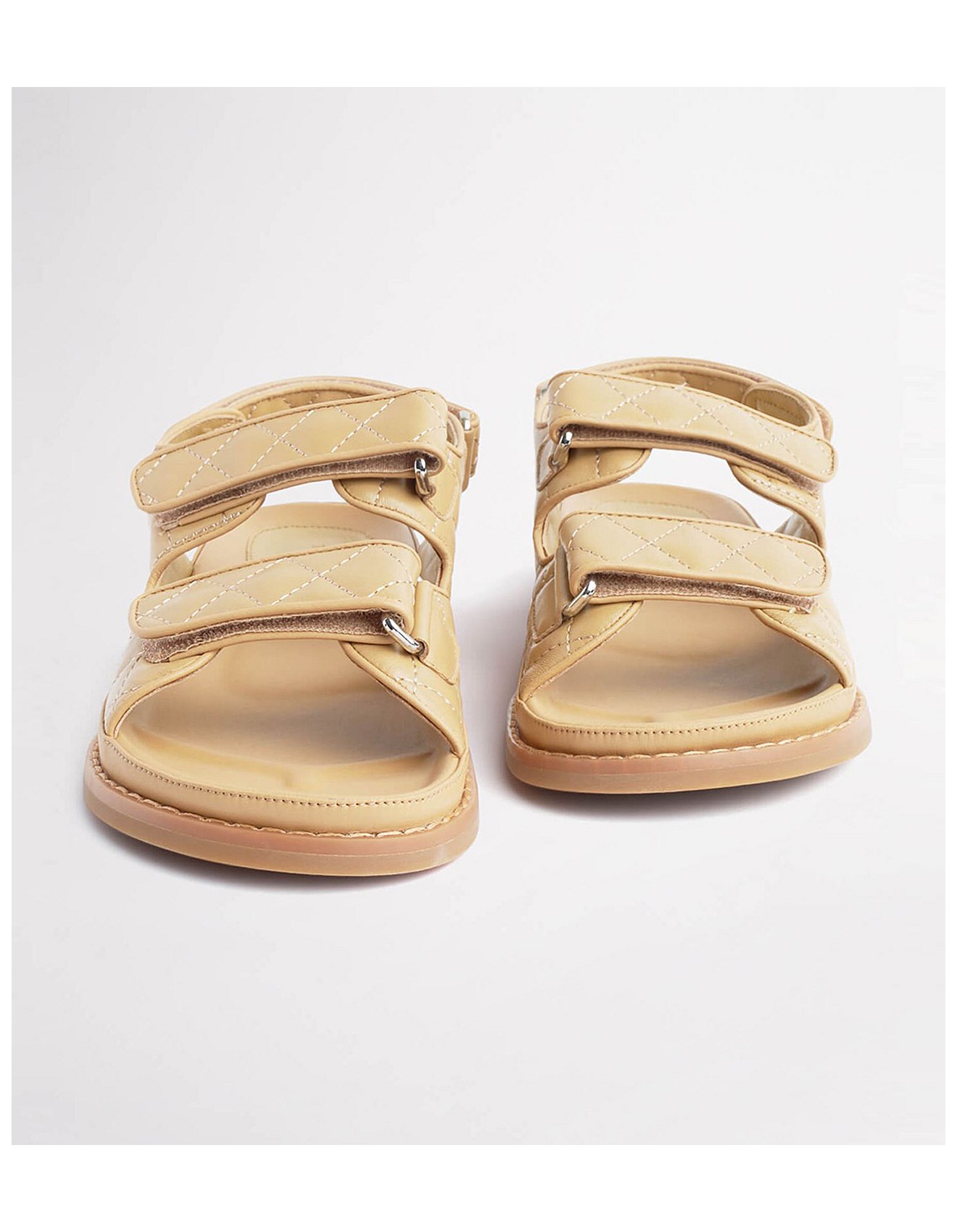 Tony Bianco Hiranni Sandal David Jones