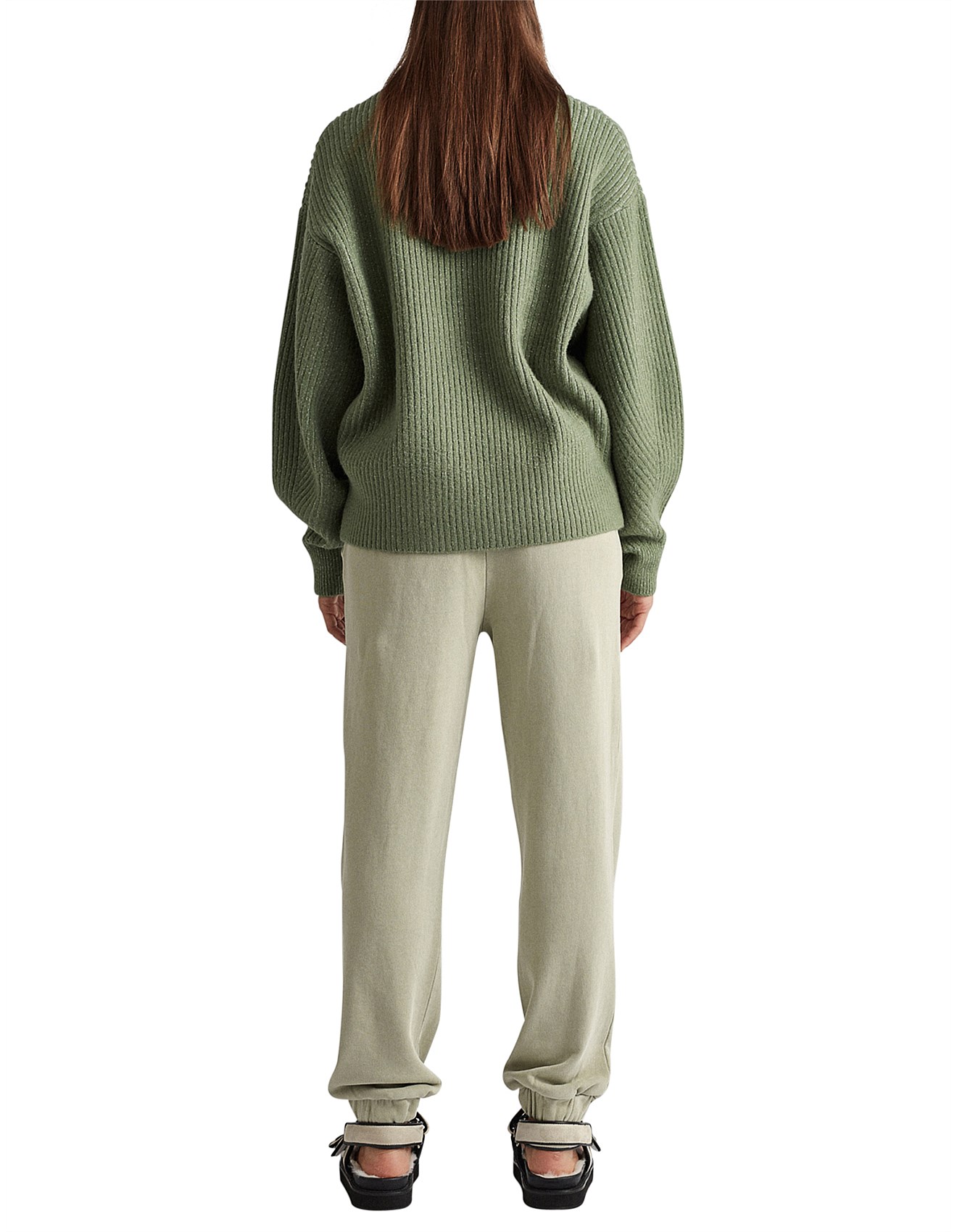 Women's Knitwear Sweaters, Jumpers, Cardigans & More David Jones