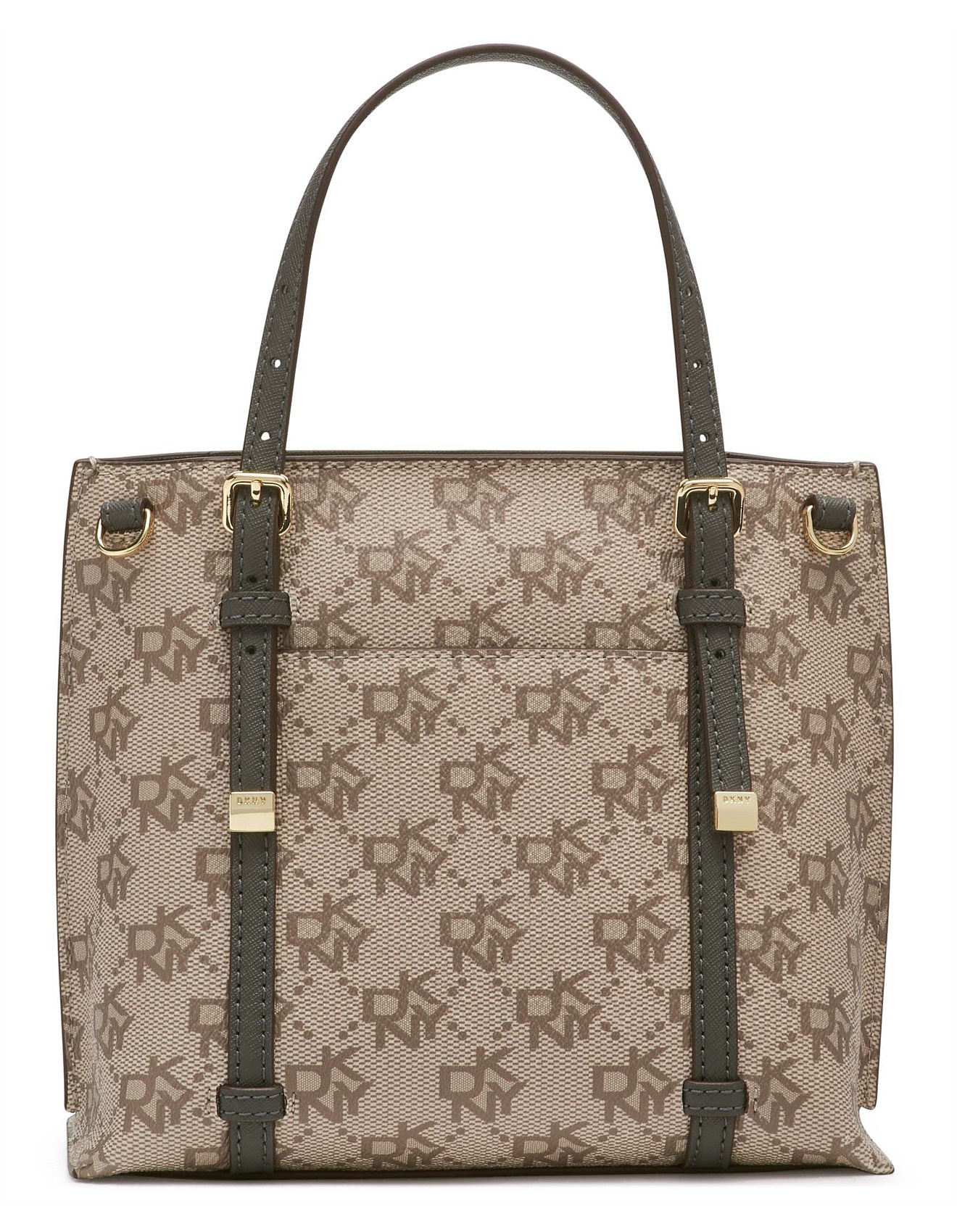 dkny handbolsas david jones