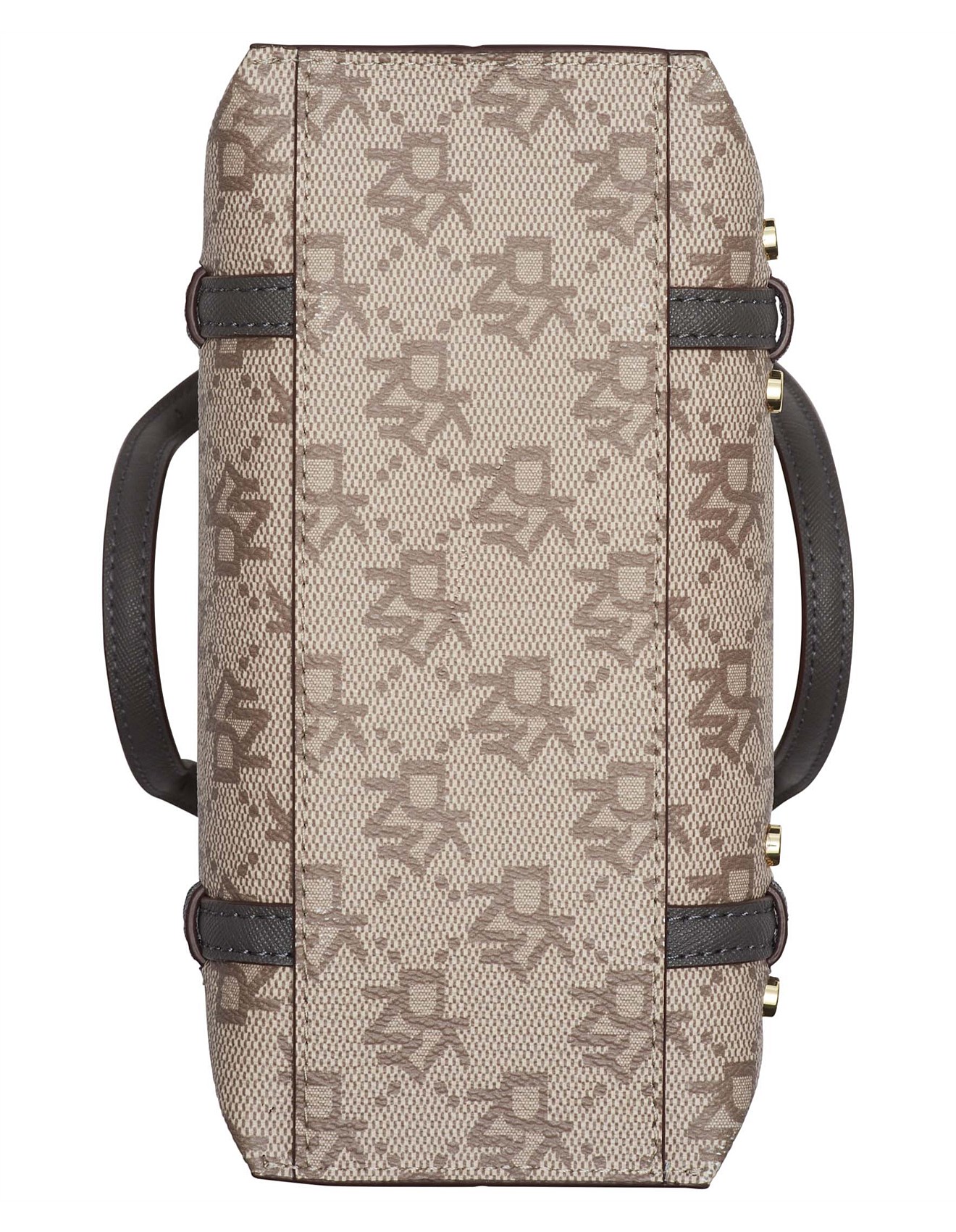 dkny handbolsas david jones