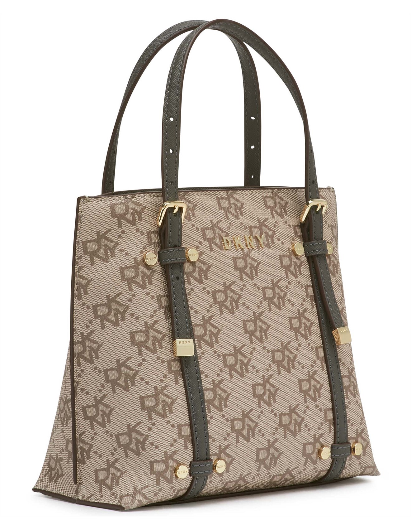 dkny handbolsas david jones