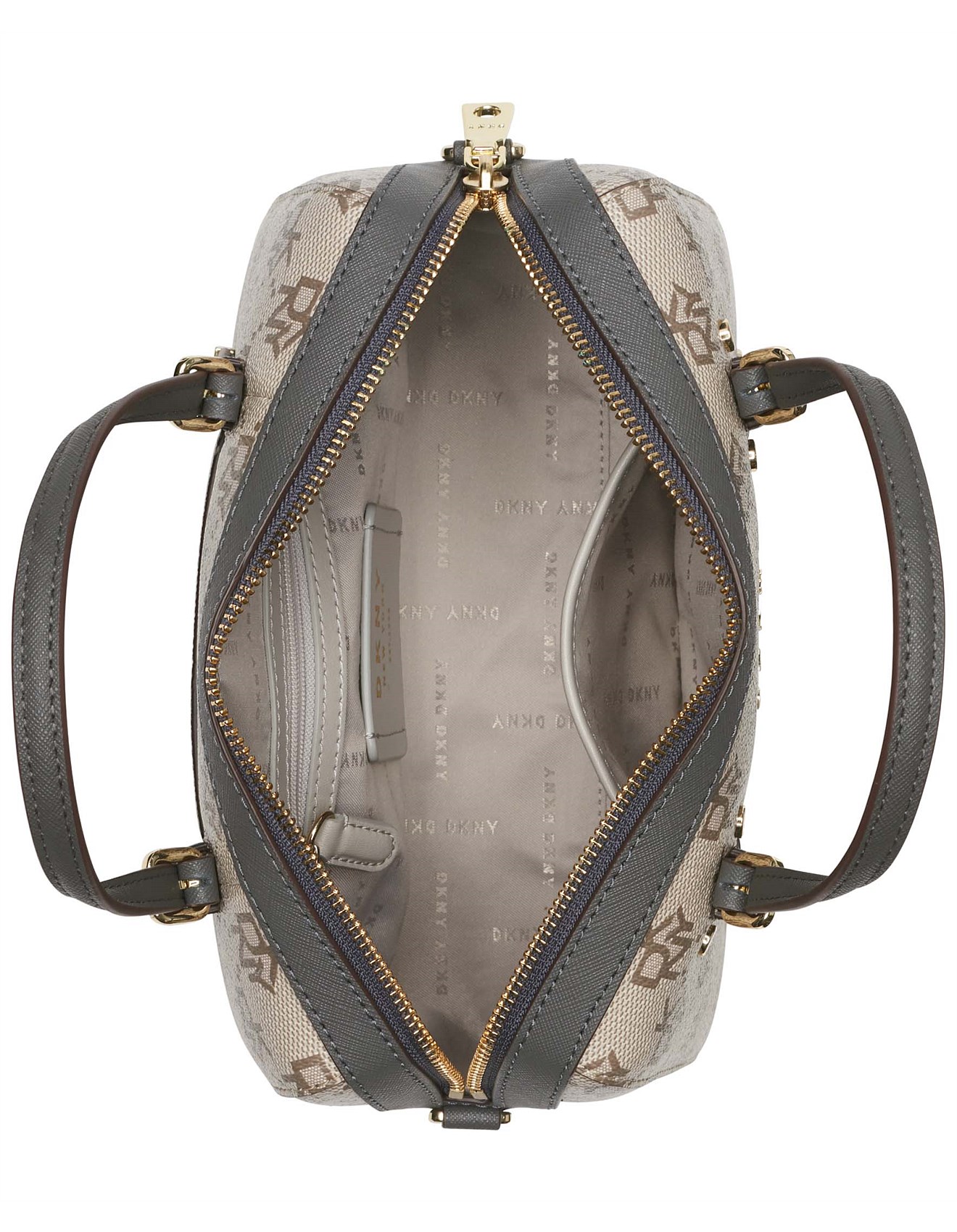 dkny handbolsas david jones