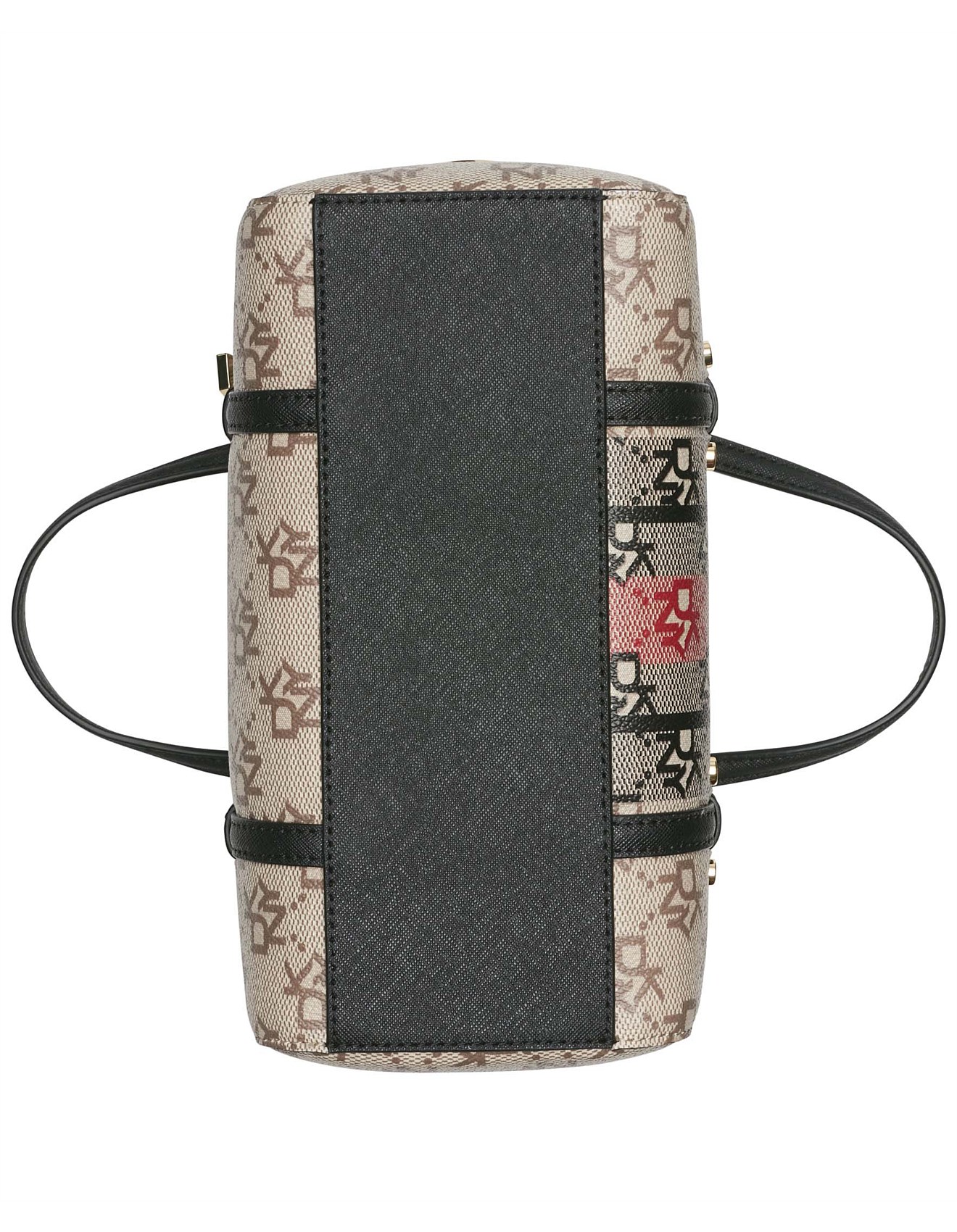 dkny handbolsas david jones