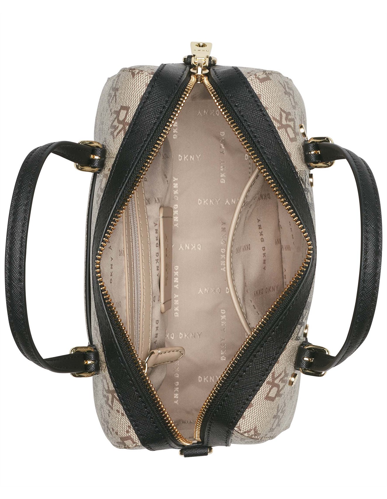 dkny handbolsas david jones