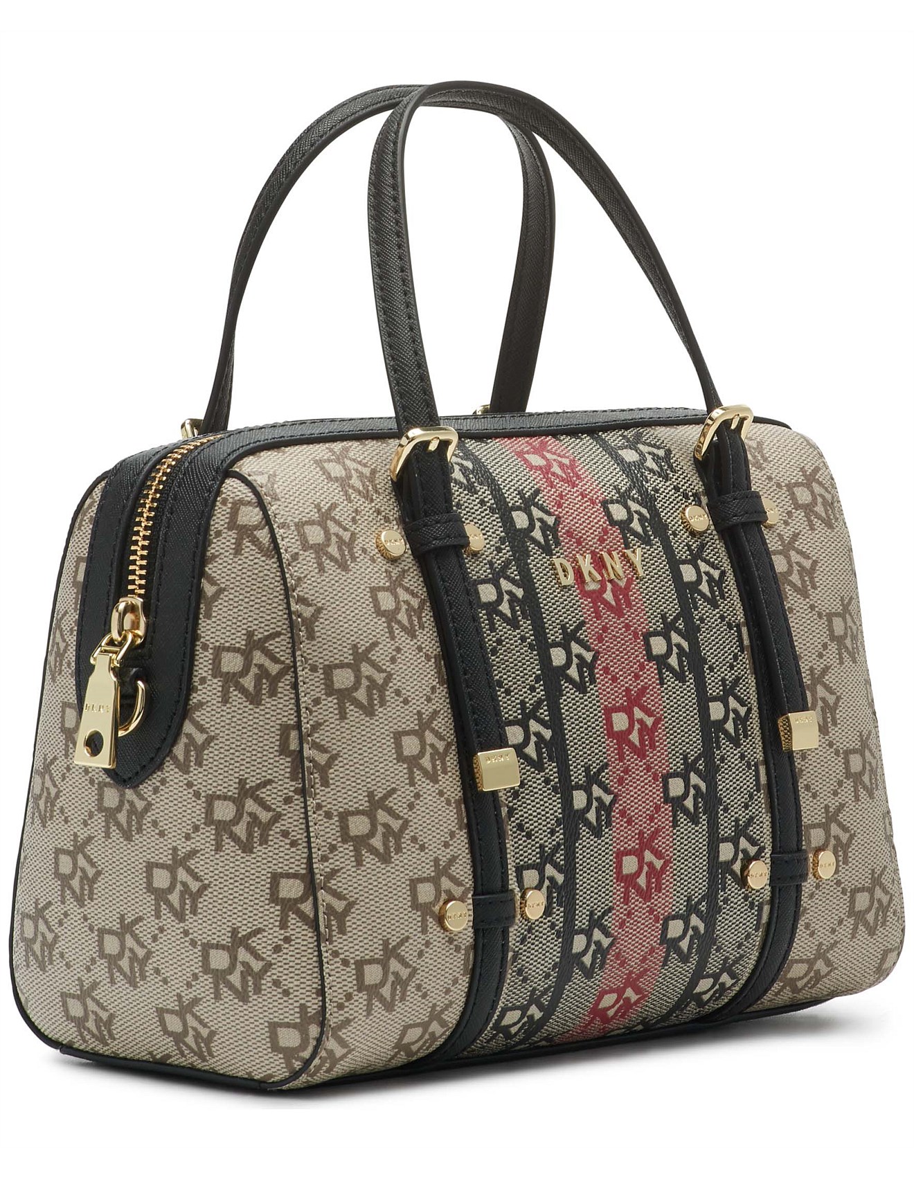 dkny handbolsas david jones