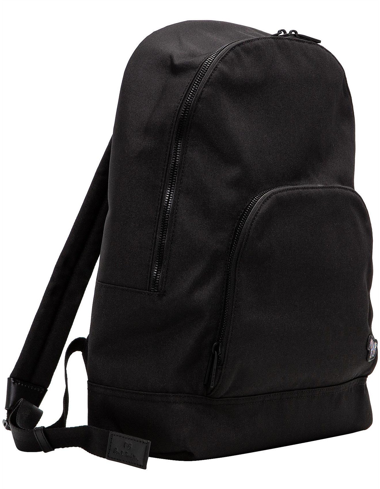 david jones backpack bags