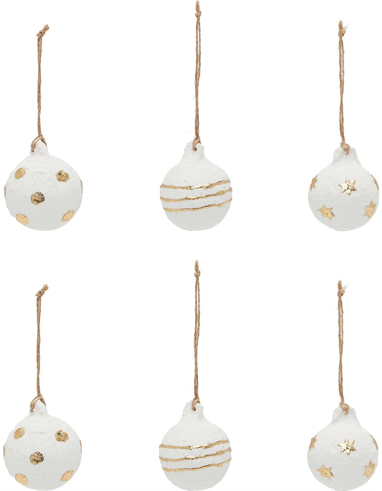 David jones ditchling picture