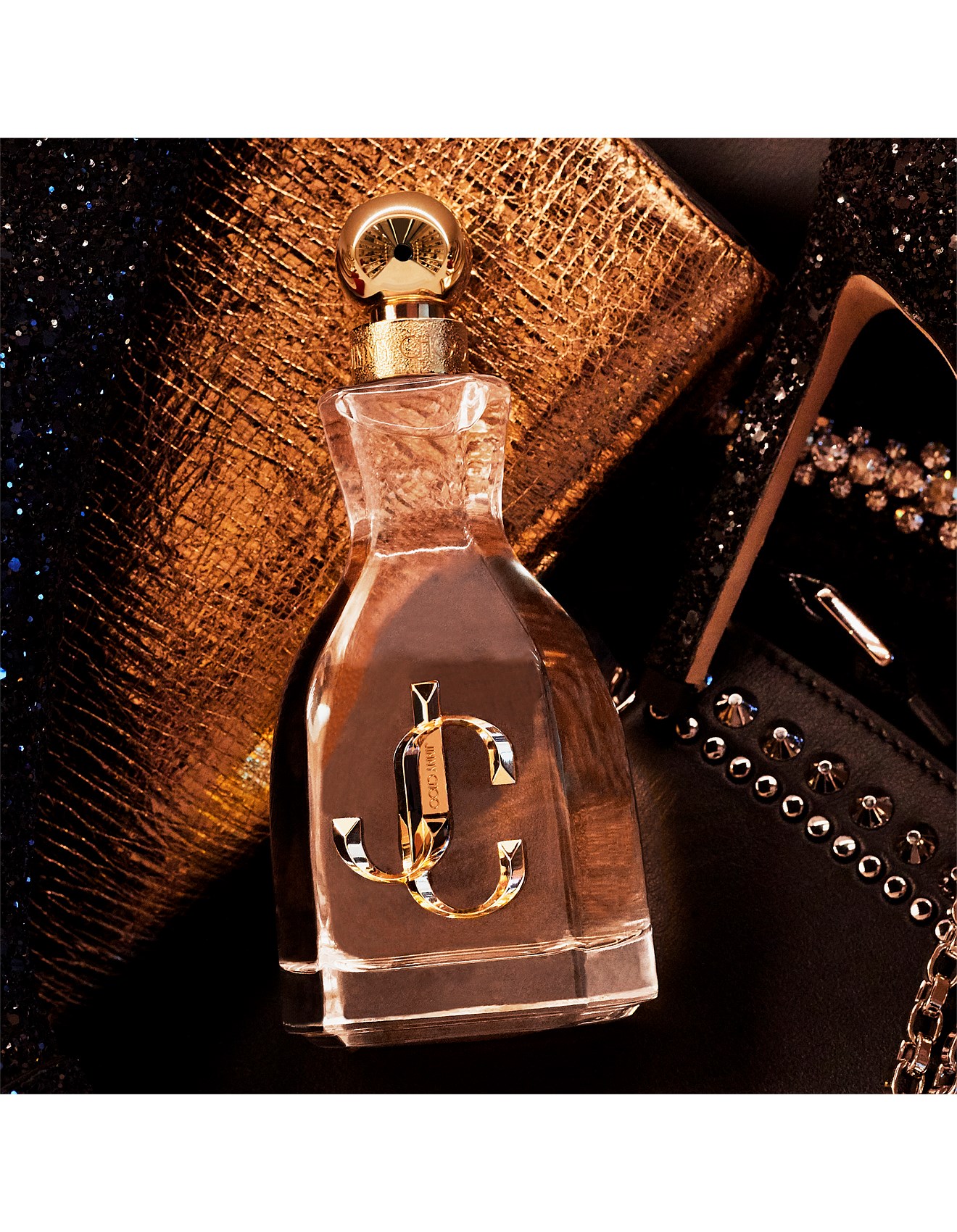 jimmy choo perfume i want choo
