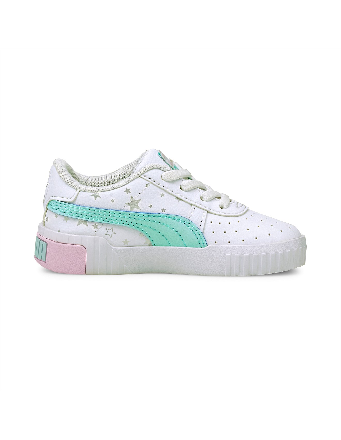 puma unicorn trainers