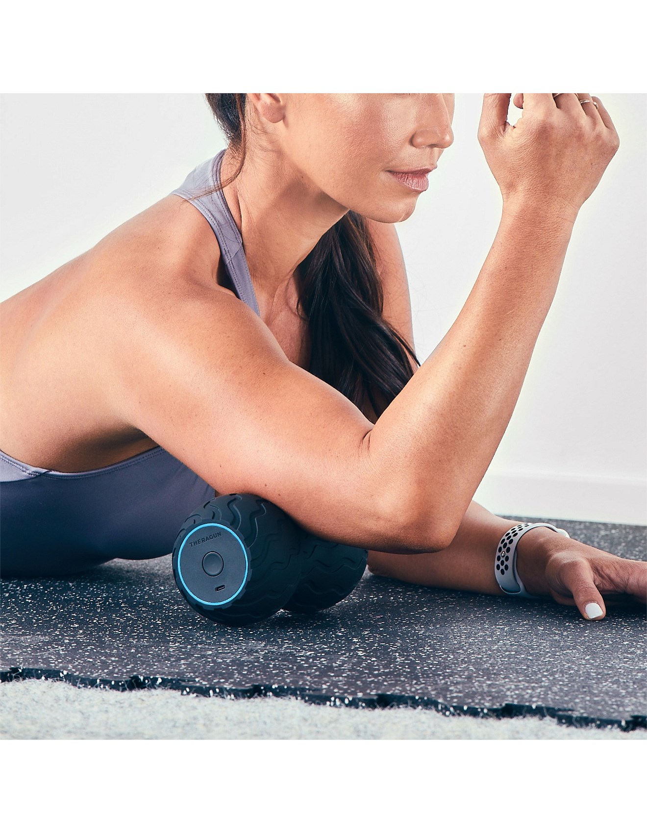 Therabody Wave Series -Wave Duo | David Jones