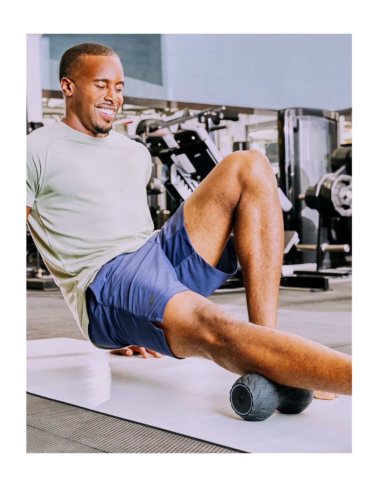 Therabody Wave Series -Wave Duo | David Jones