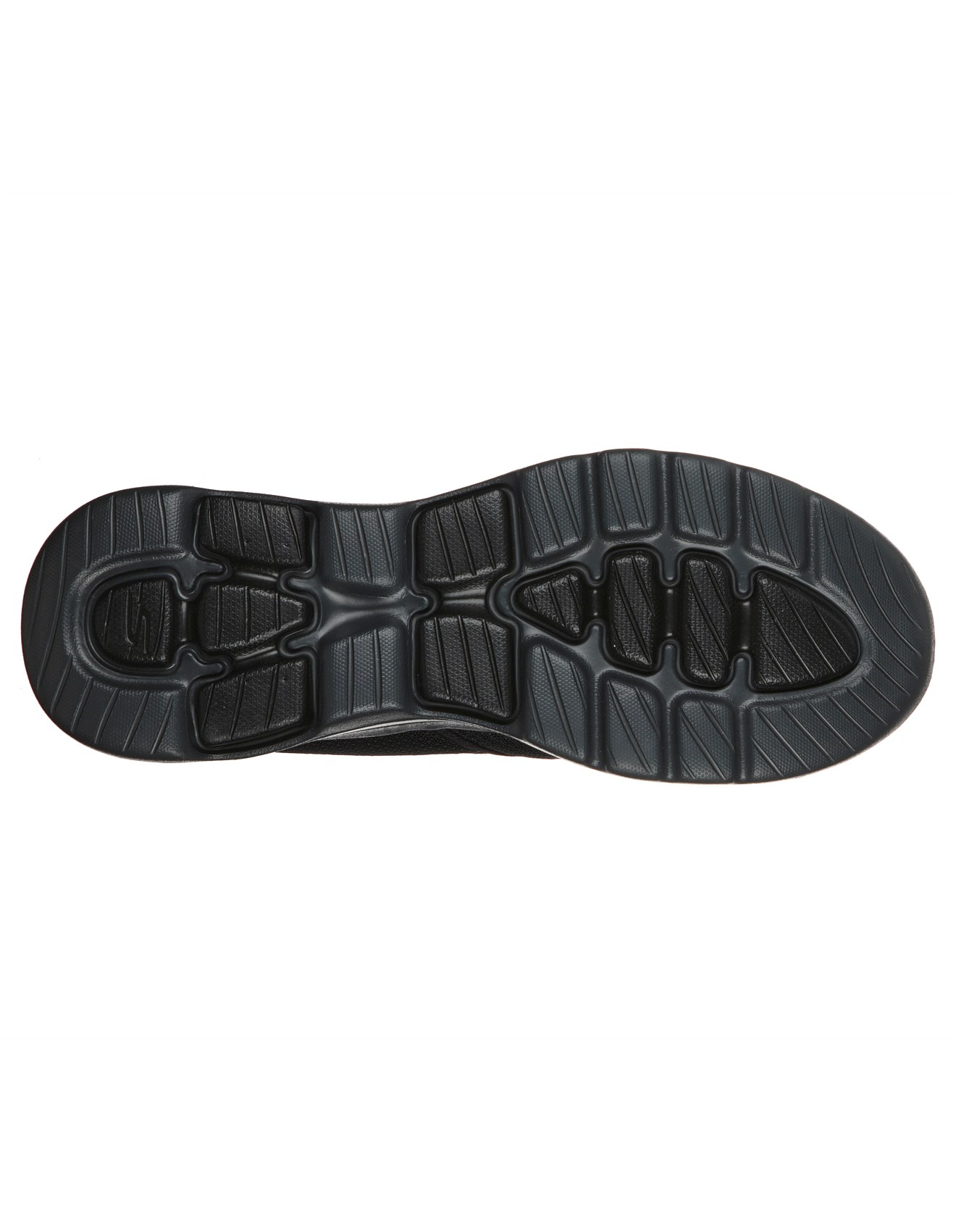 Skechers Buy Skechers Shoes Online Australia David