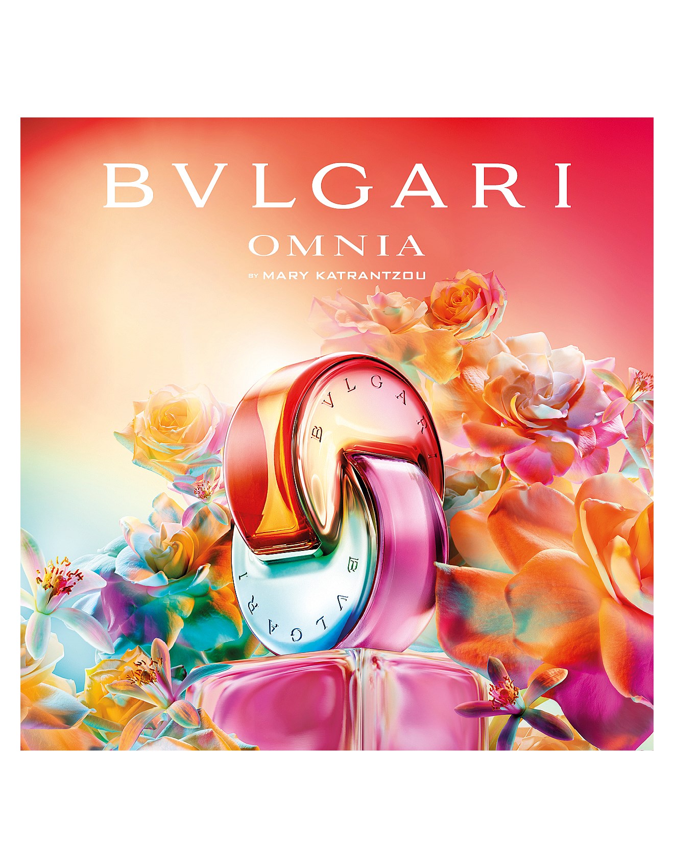 omnia by mary katrantzou eau de parfum