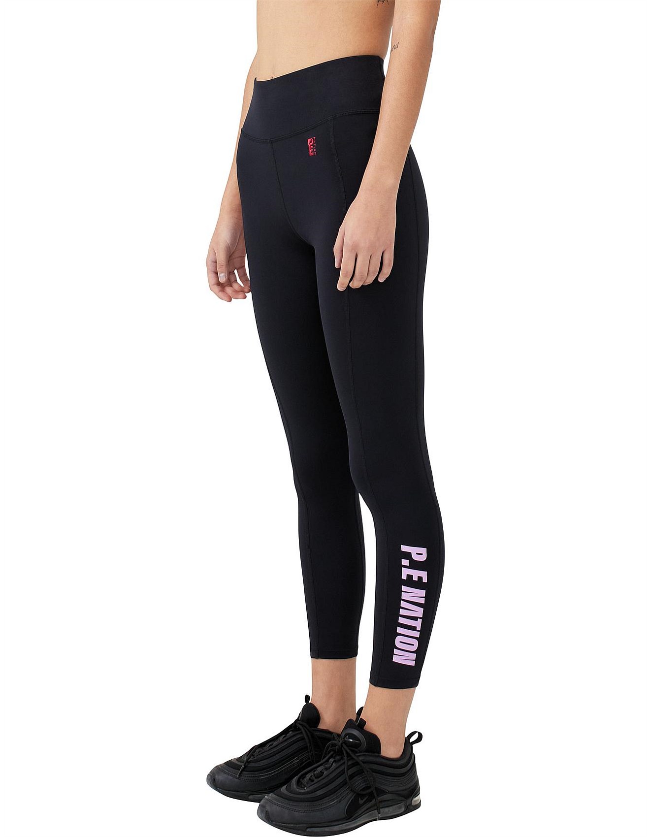 pe nation delphi legging