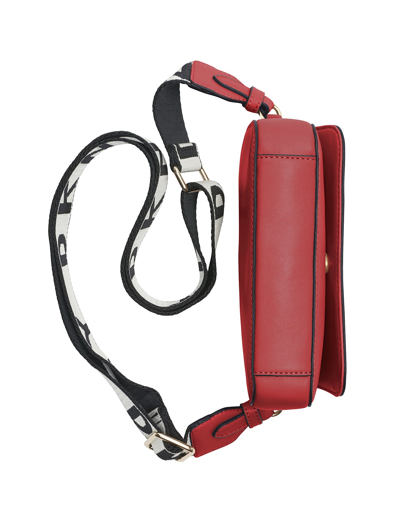 dkny handbolsas david jones