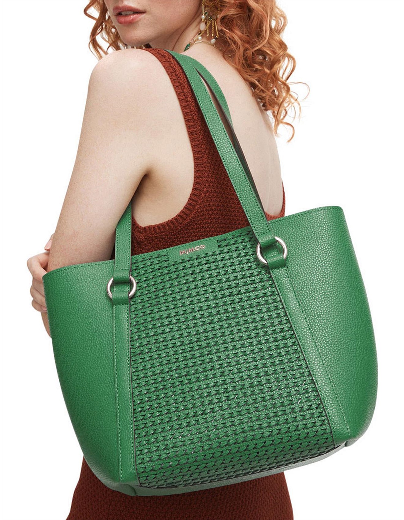 Bolsas Loveclip Bolsas Love Bolsas Loveclip Precio Compra BAMOER