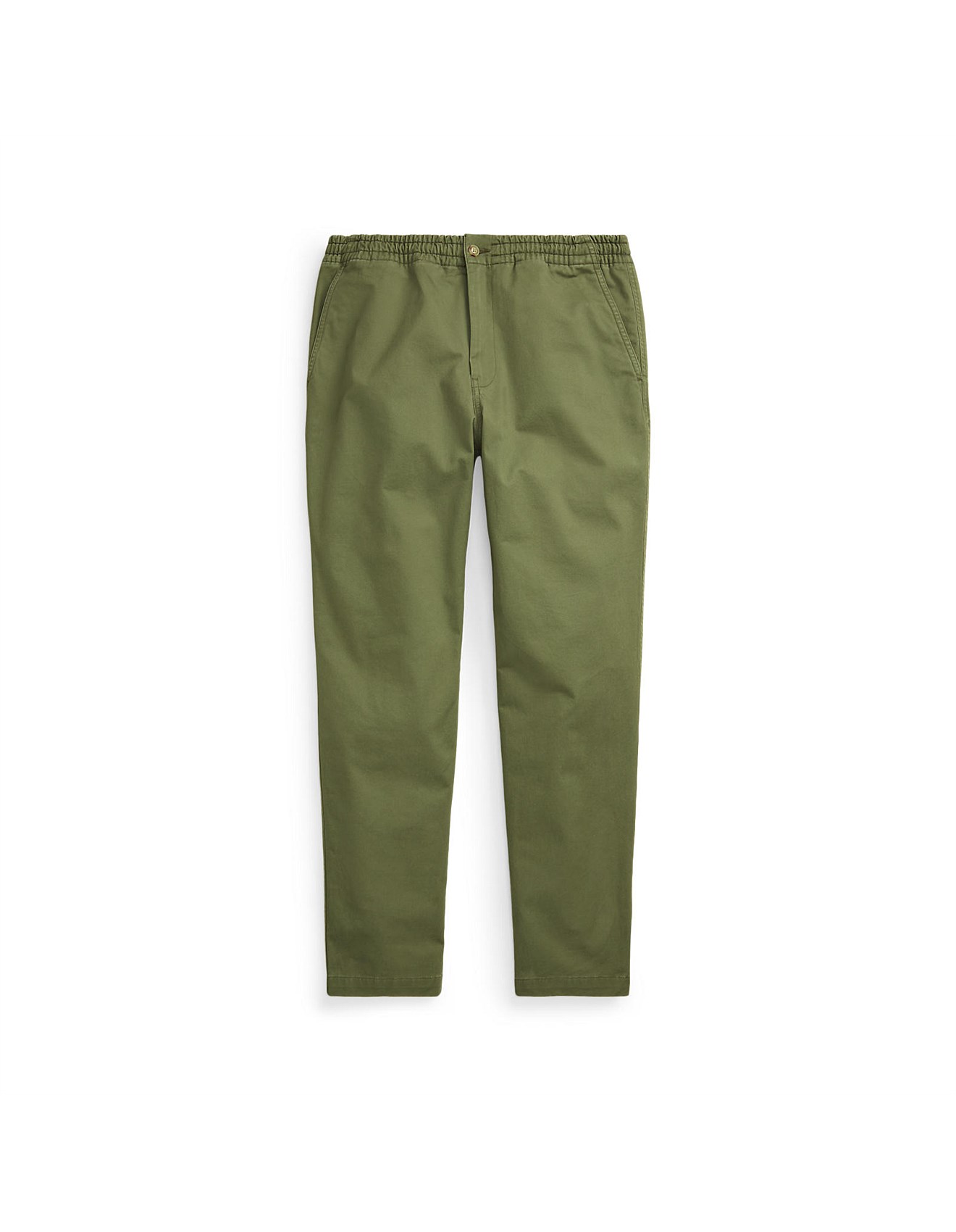 Polo Ralph Lauren Polo Ralph Lauren Pant | David Jones