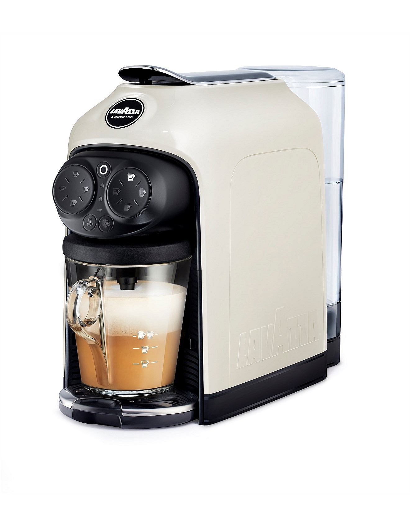 Aeg Lavazza Coffee Lavazza Fantasia Coffee Maker Lavazza Modo Mio