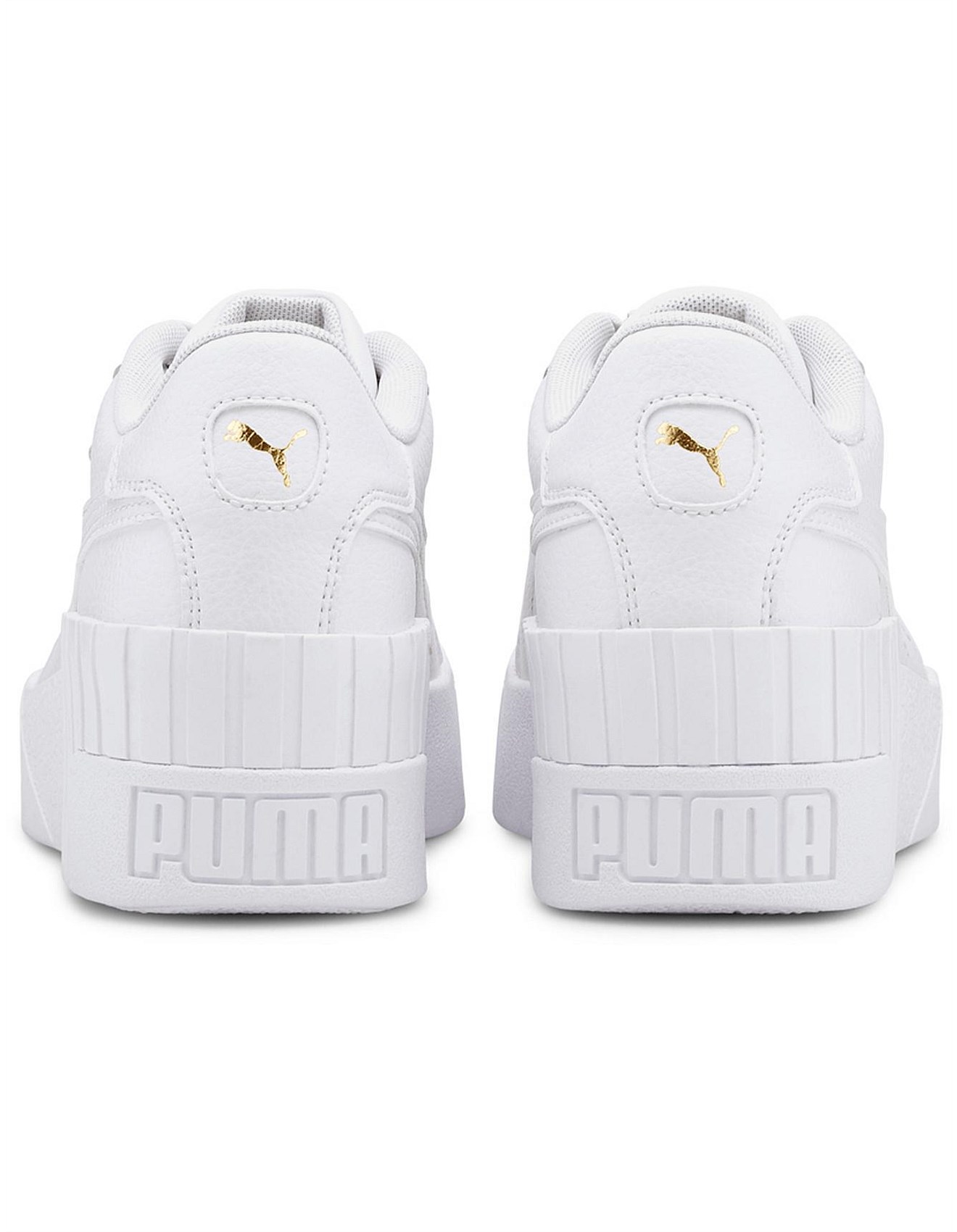 puma select cali wedge