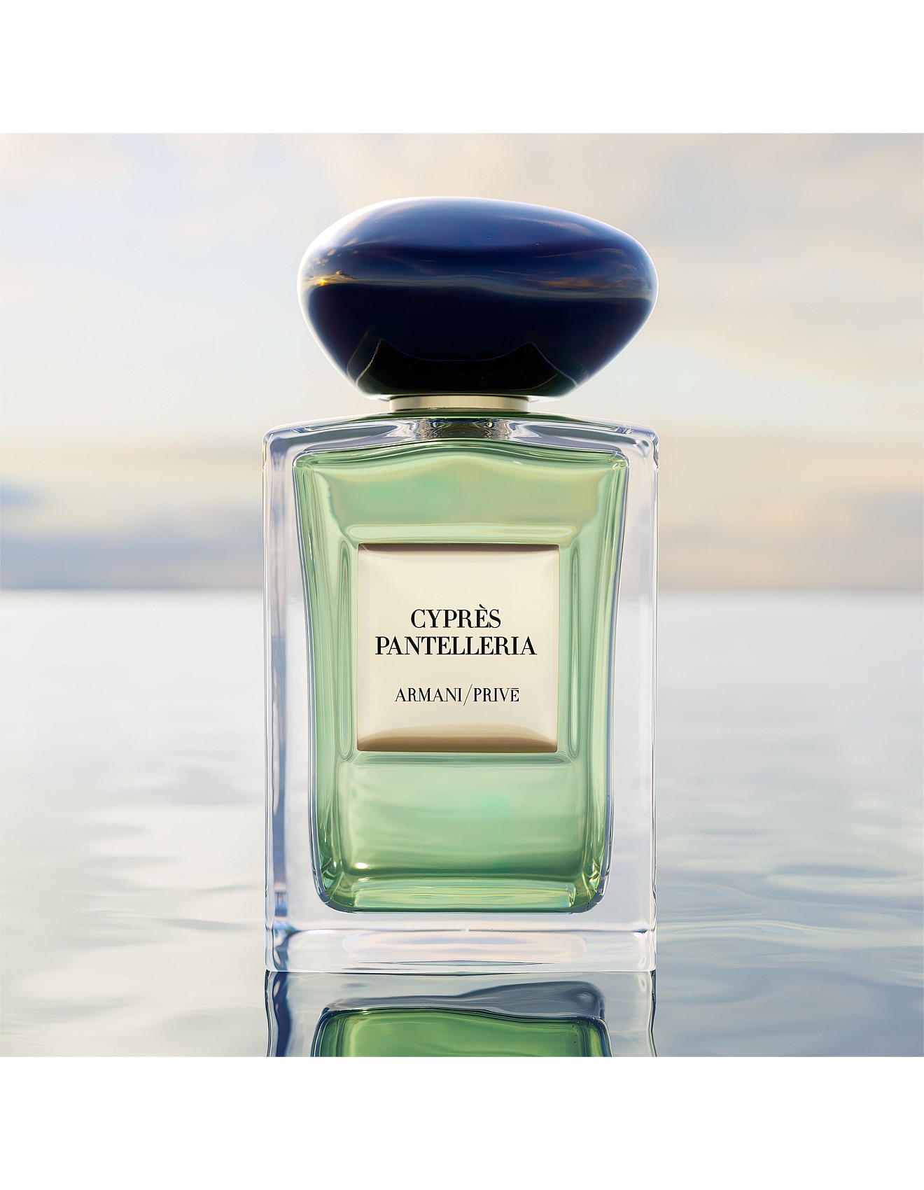 floral polo moletom com capuz