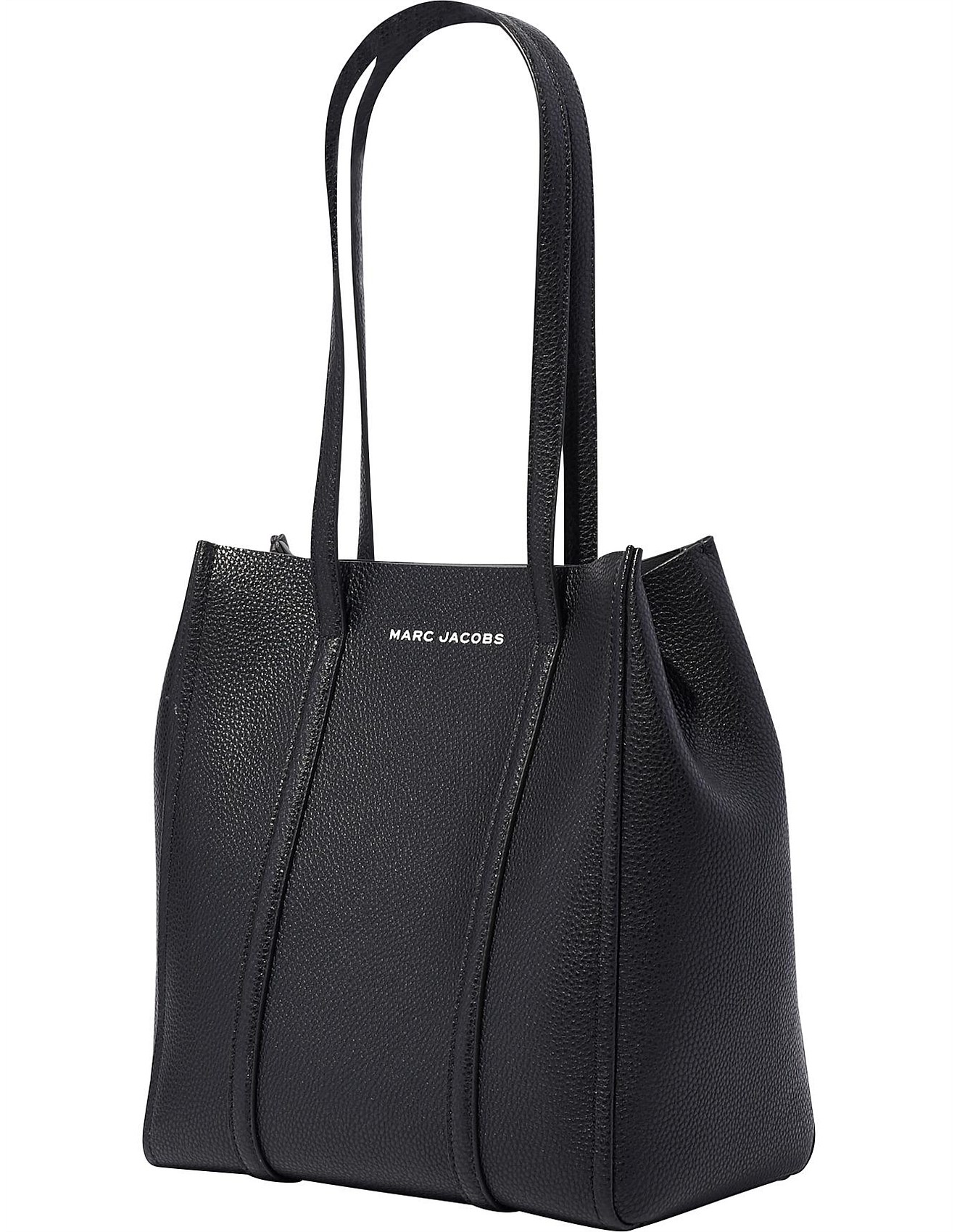 marc jacobs shopper tote