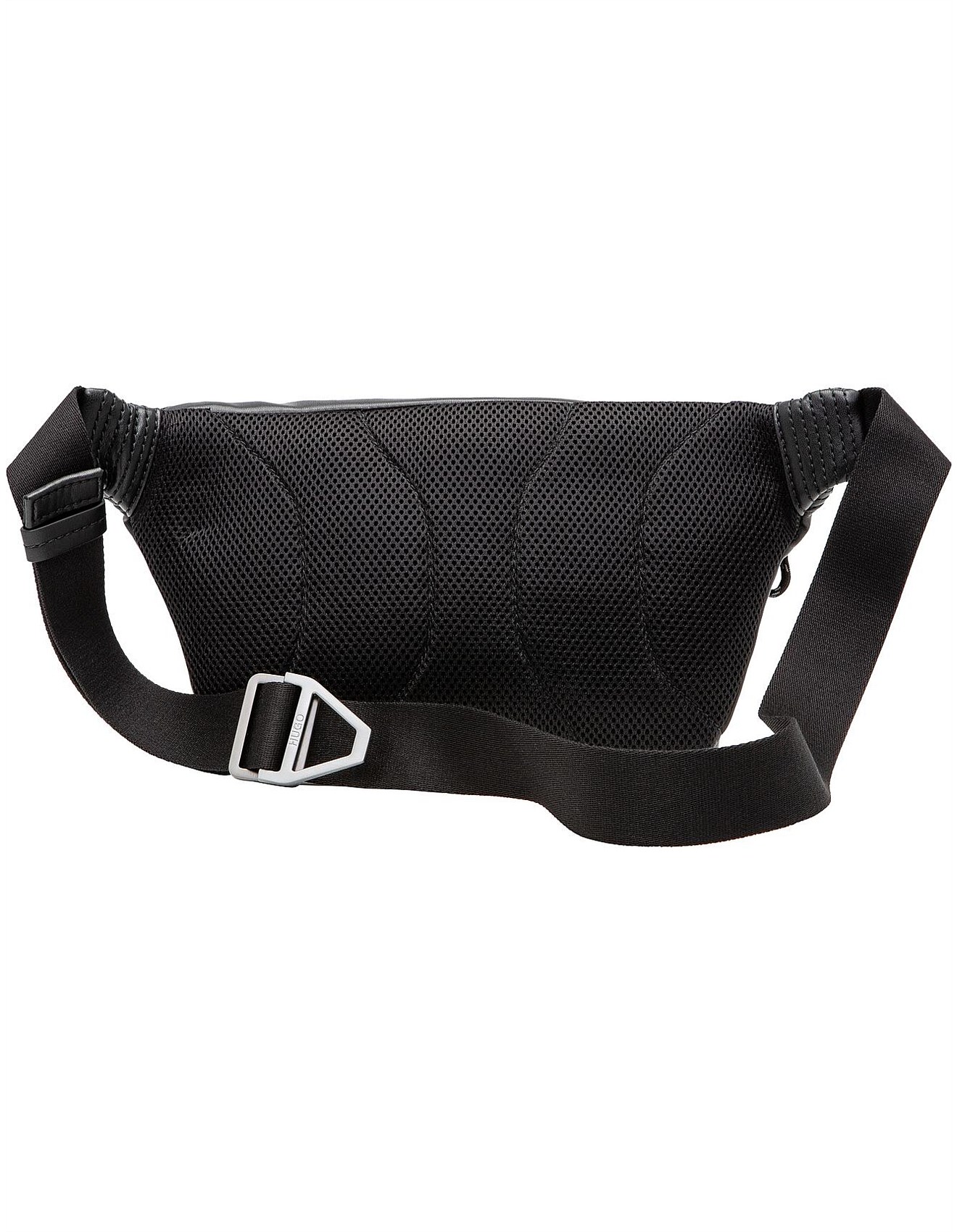 redbat fanny pack