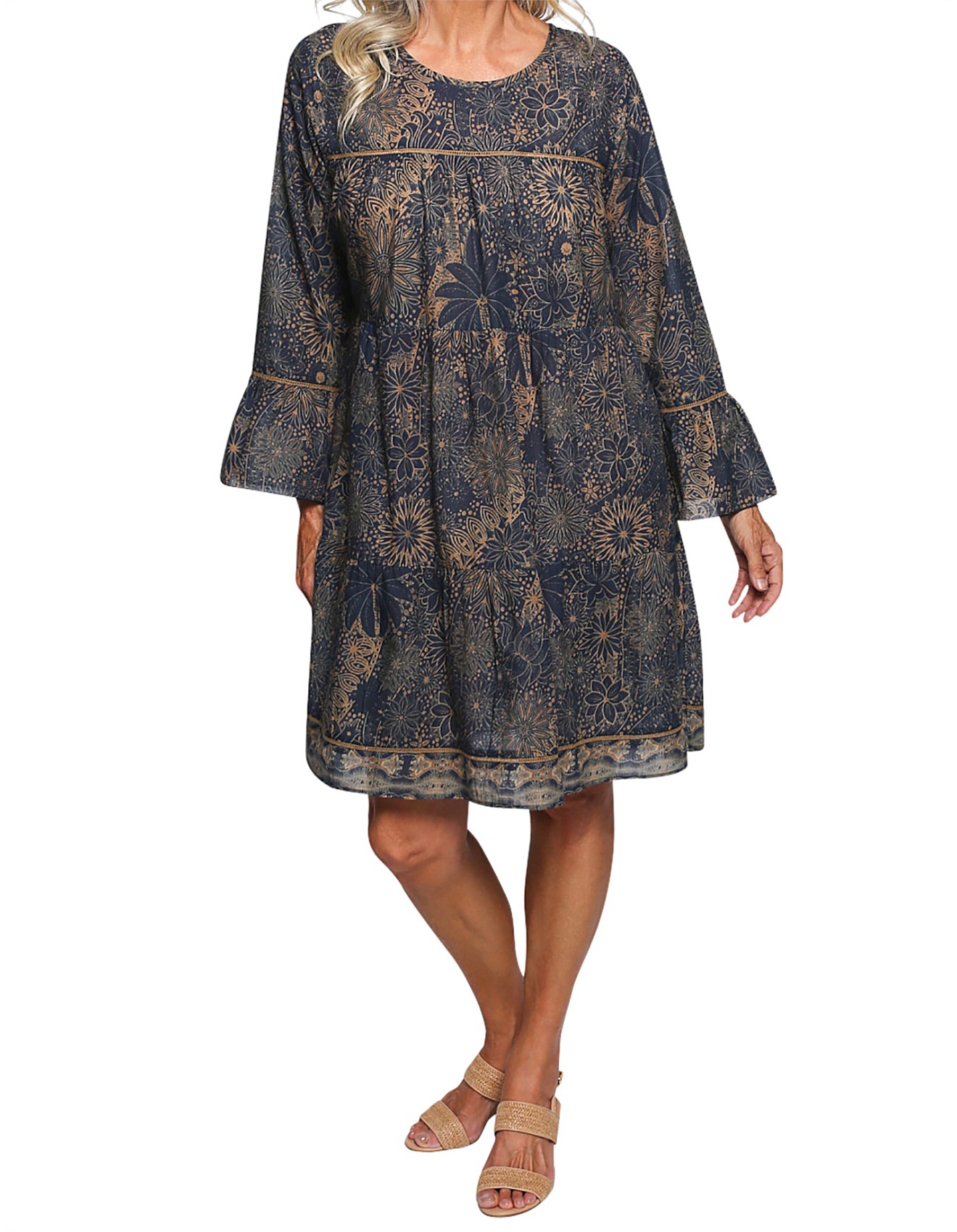 shift dresses david jones