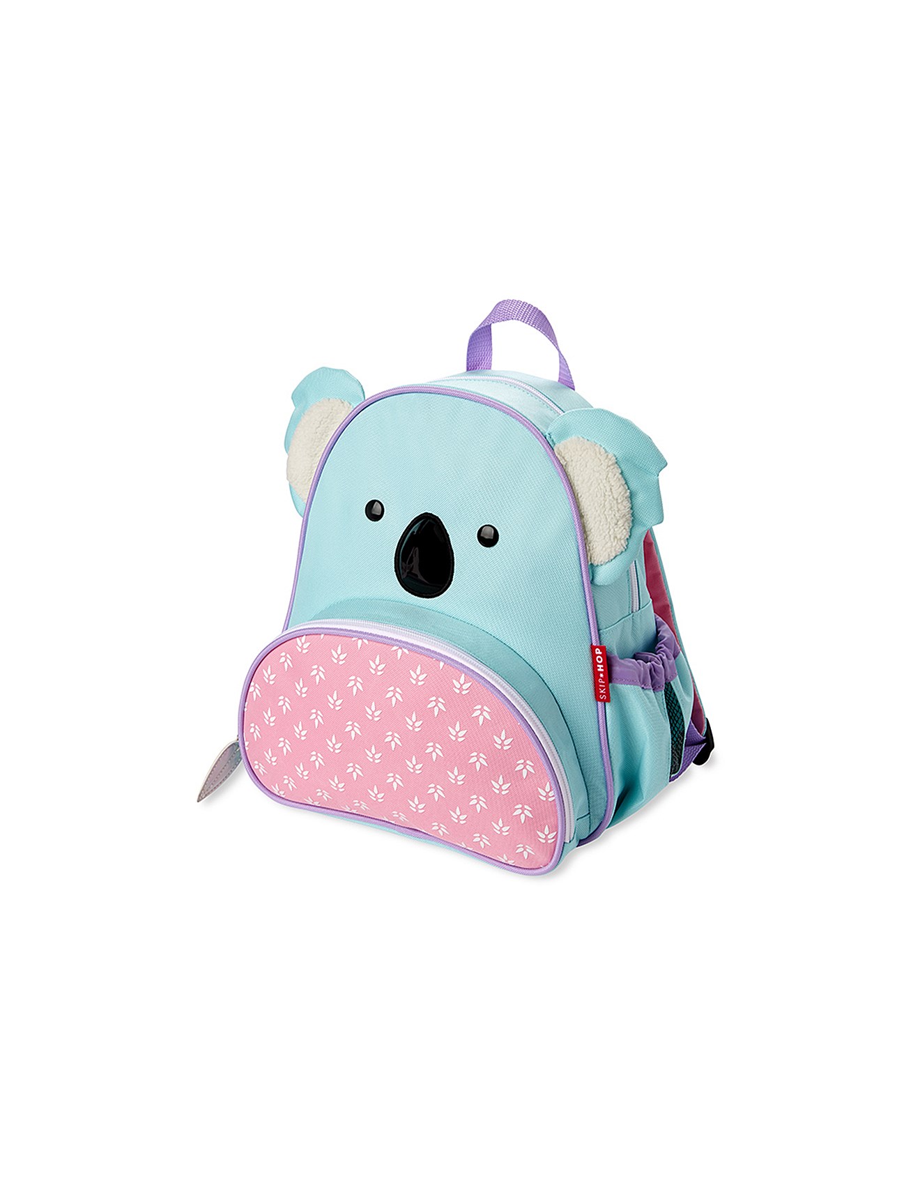 kids backpack david jones