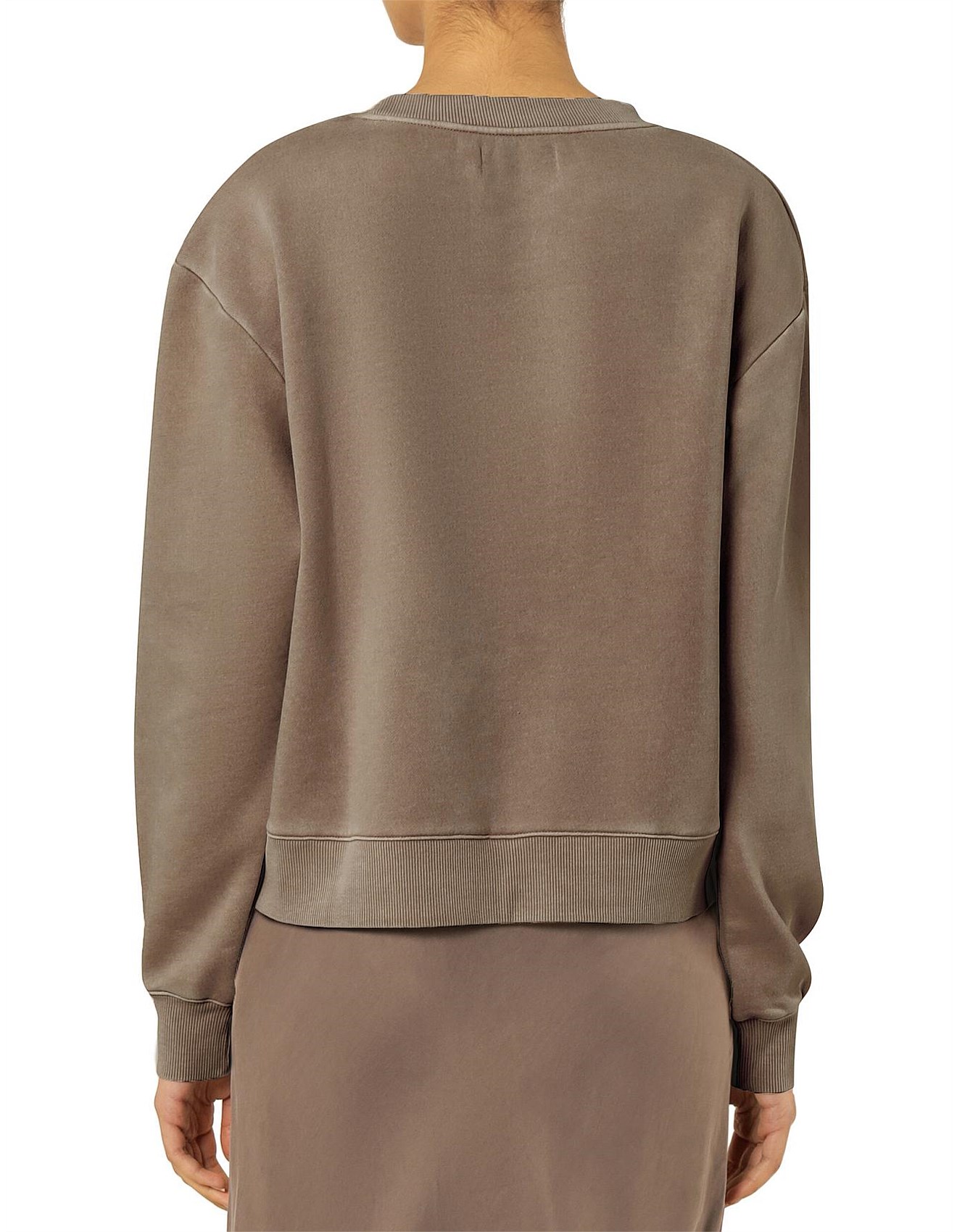 nudevintage キルト　Cloud Pullover Amazon.com: Cali1850 Women's Cloud Nine Fleece Pullover Hoodie