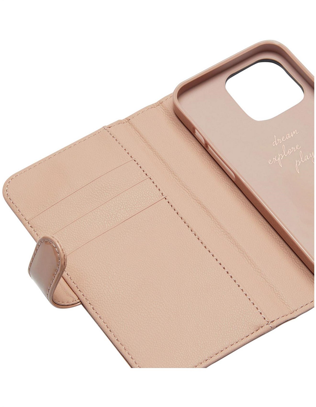 Wallet Iphone 11 Pro Case Mimco Wallet Mimco Phone Case Iphone 11
