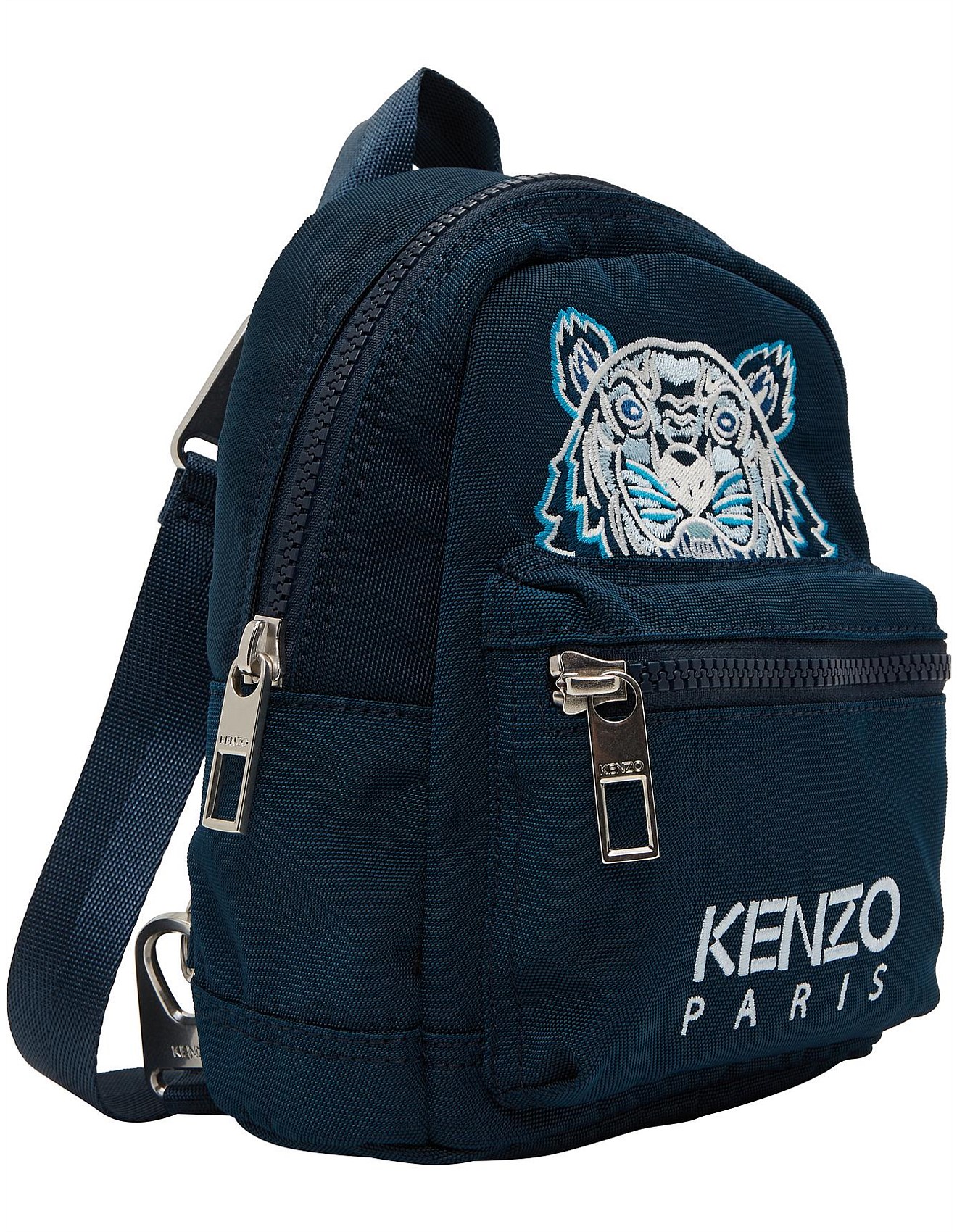 kenzo mini backpack australia