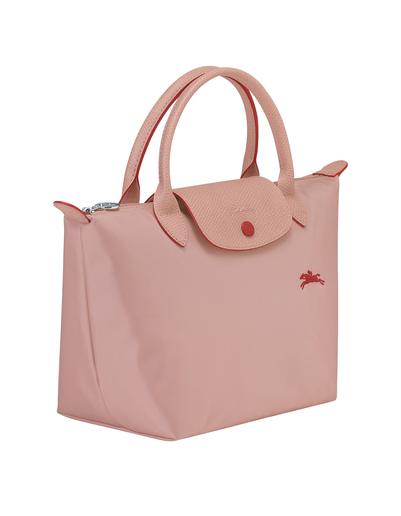 longchamp david jones sydney