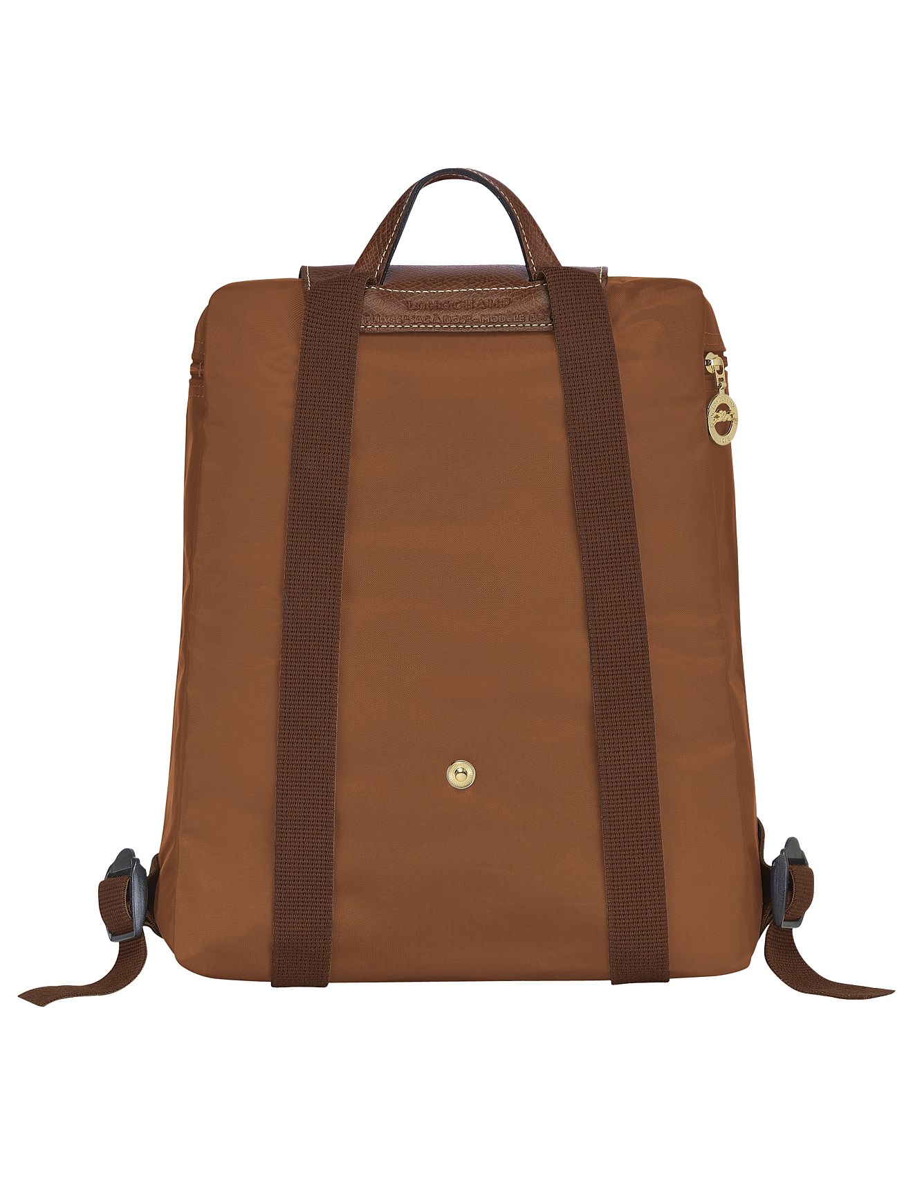 longchamp backpack au