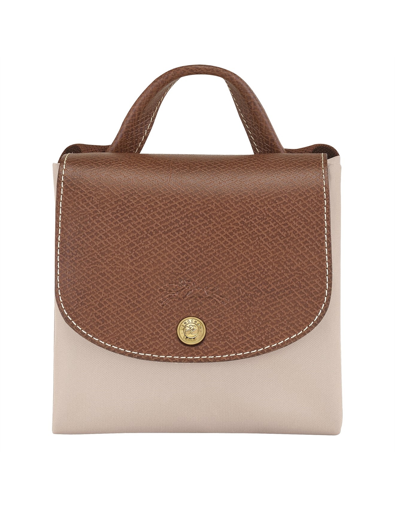 longchamp backpack david jones