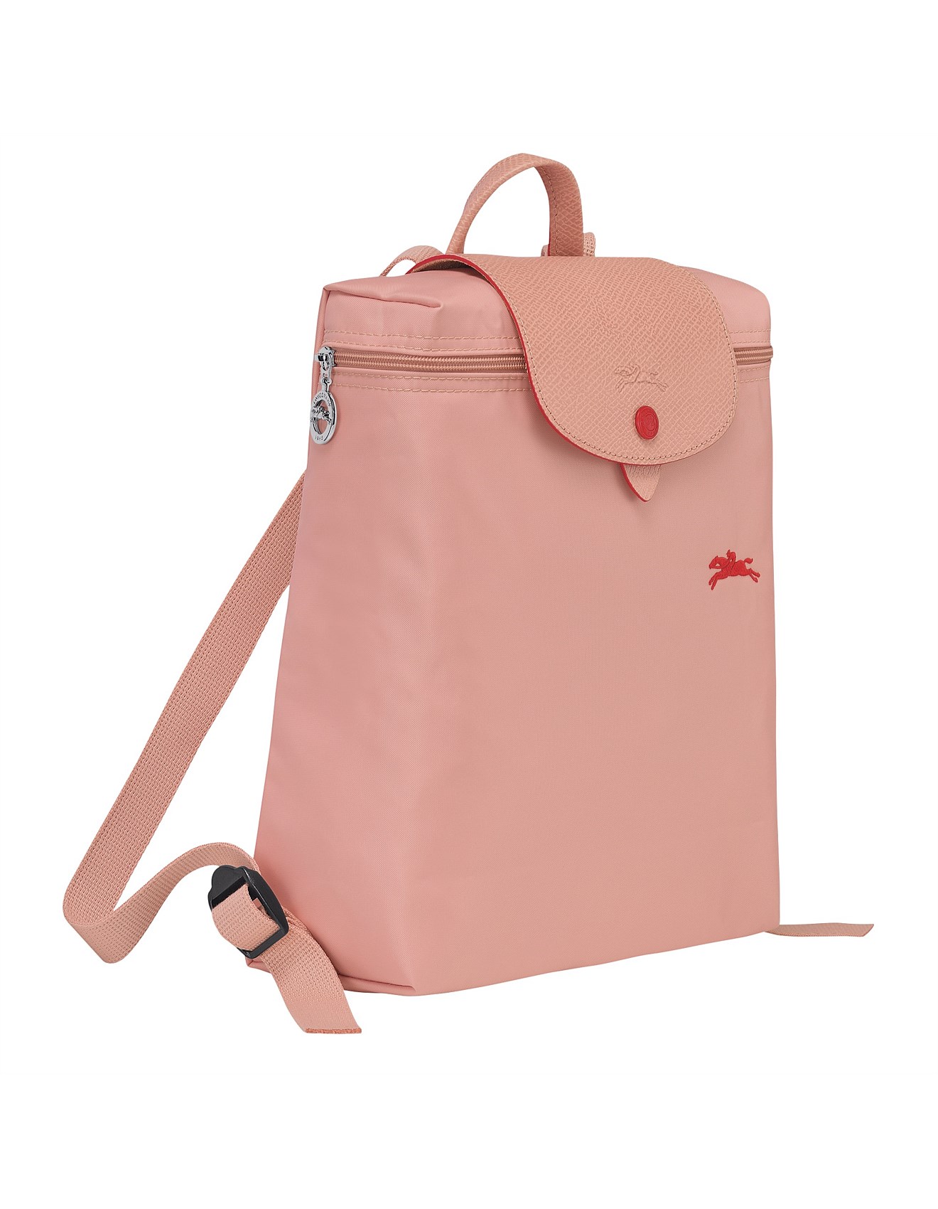 longchamp backpack david jones