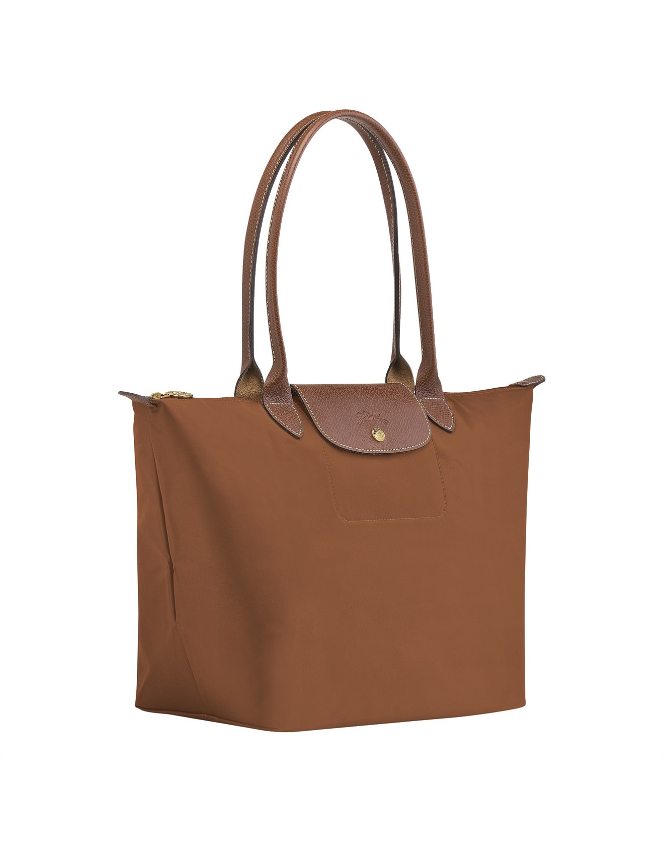 longchamp tote david jones