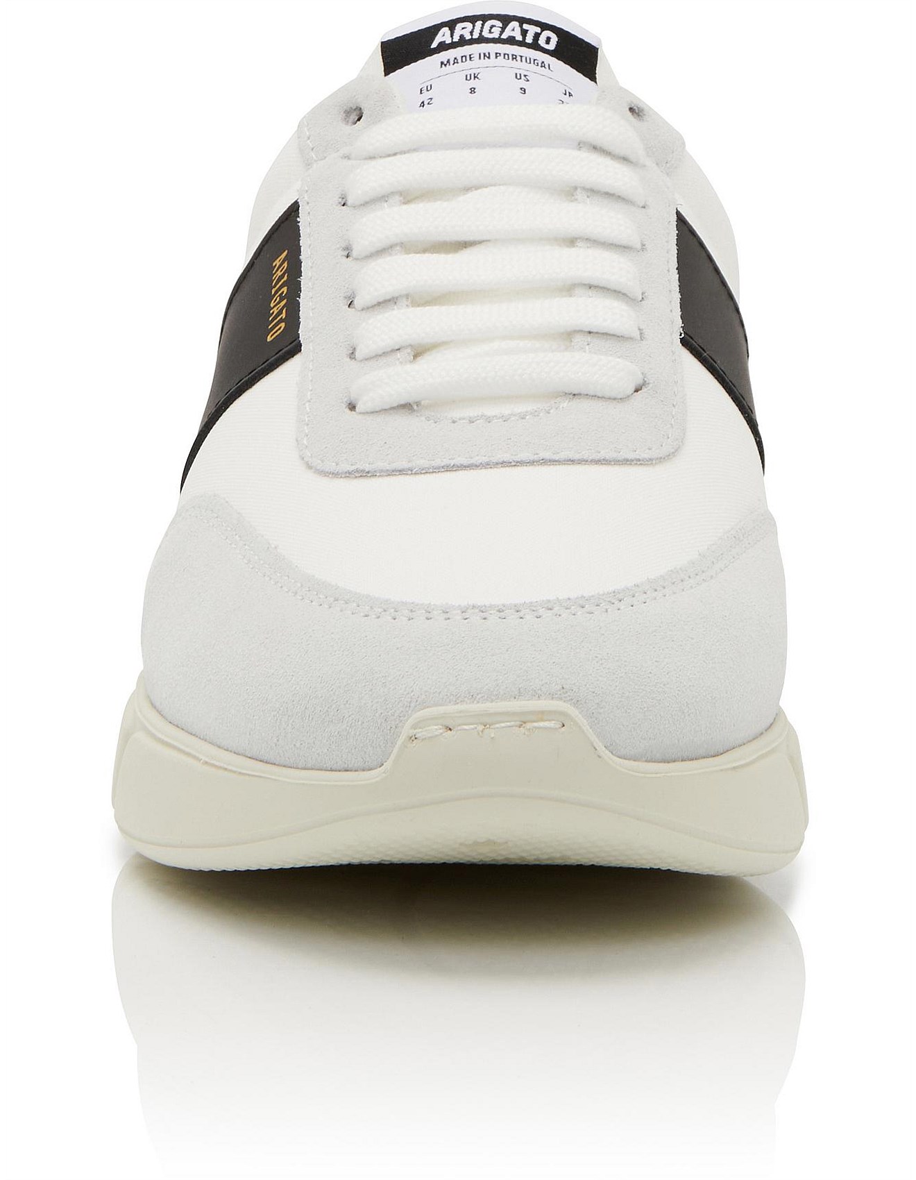 Borjan Ladies Shoes Sale Borjan Azadi Sale 2021 Axel Arigato