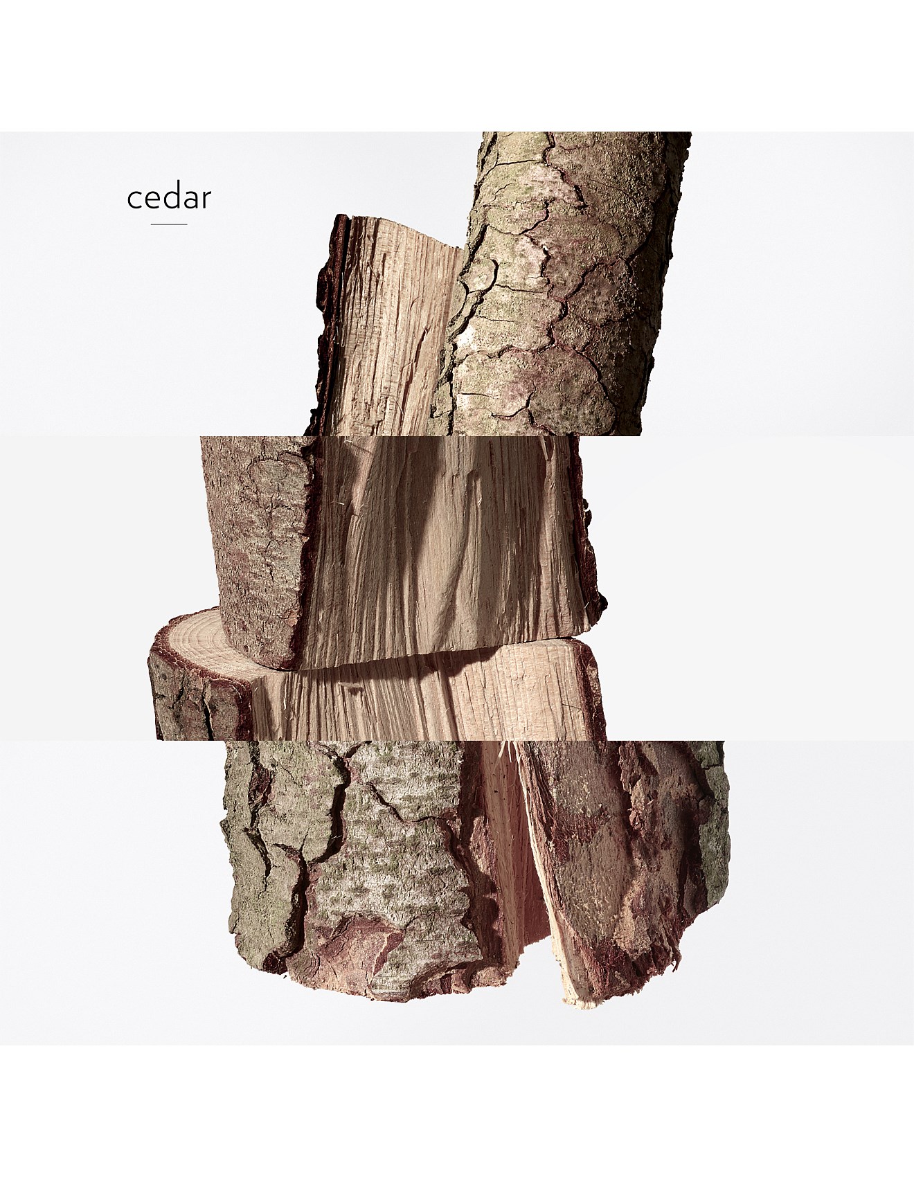 Yuki M様専用 Twilly dHermès Eau Ginger 85ml