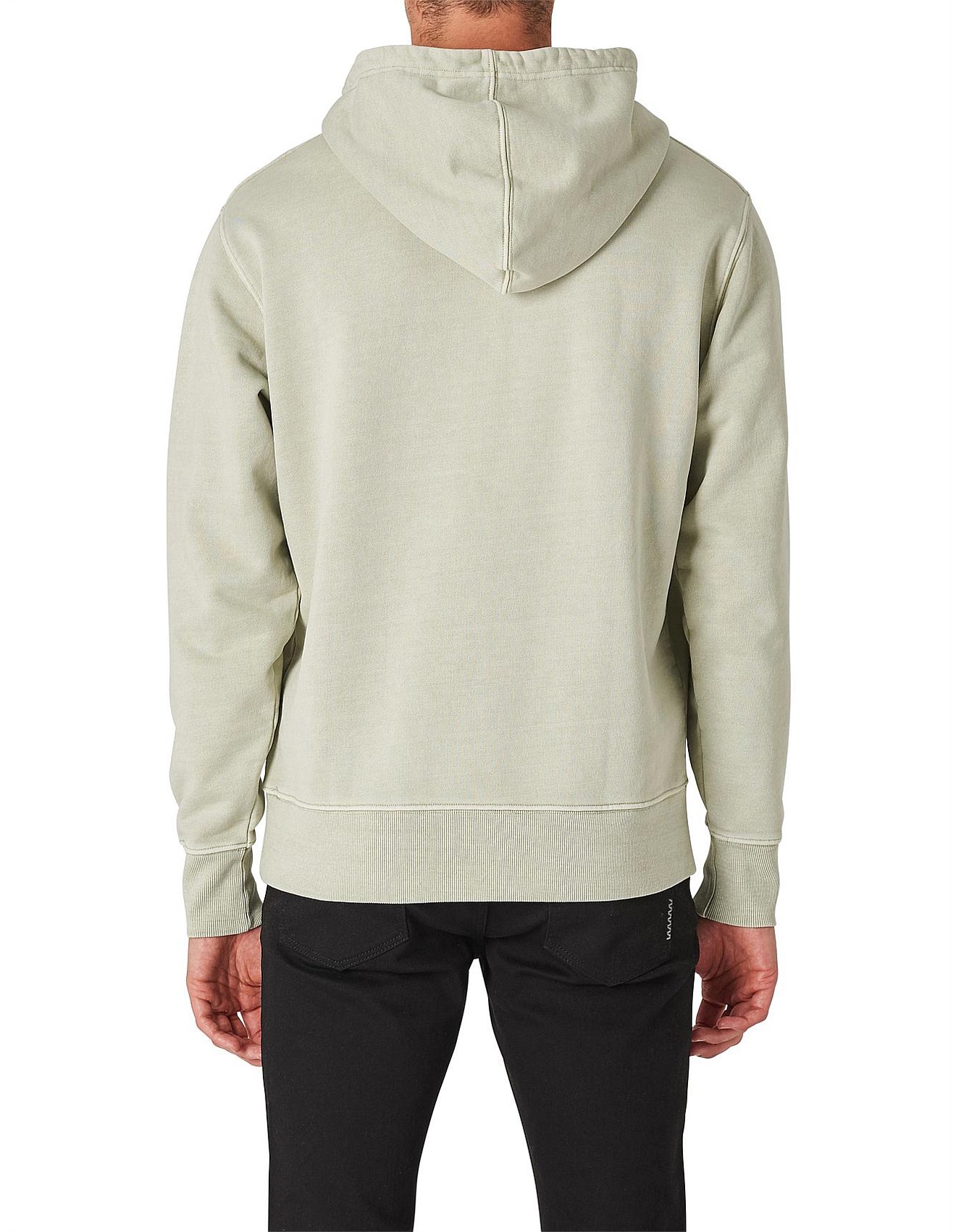 Hoodies \u0026 Sweaters - NEUW HOOD