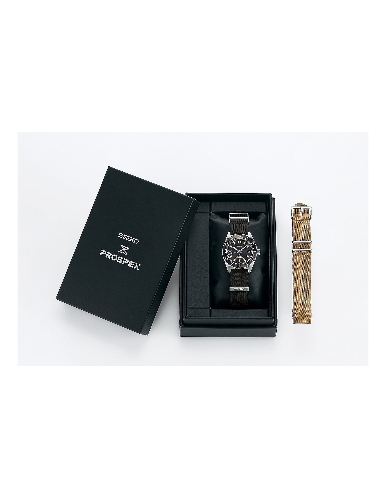 watch box david jones