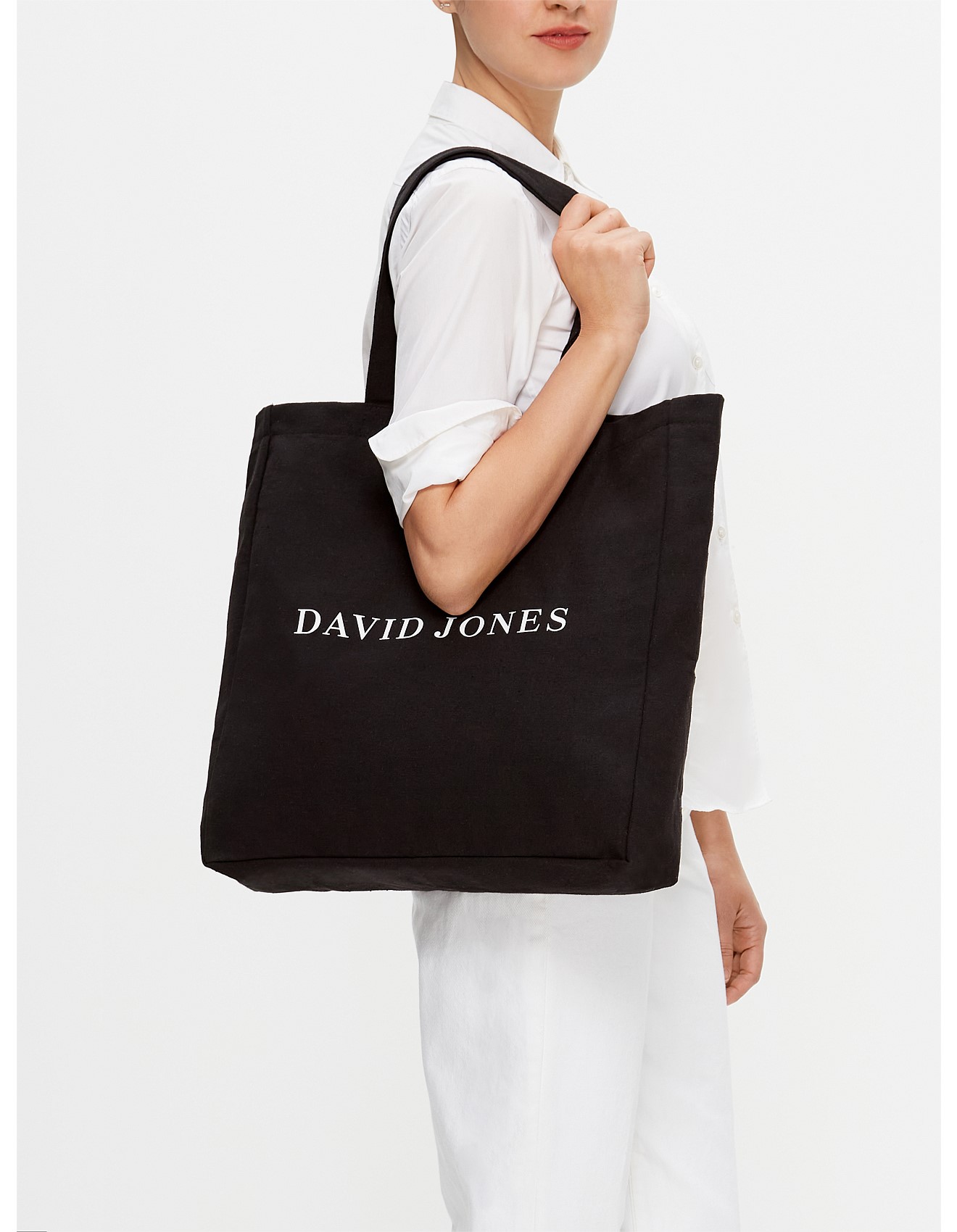 Bag David Jones Taschen Online Shop David Jones Handtaschen