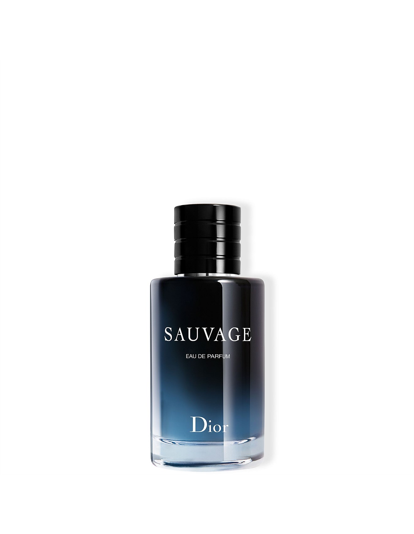 david jones dior perfume