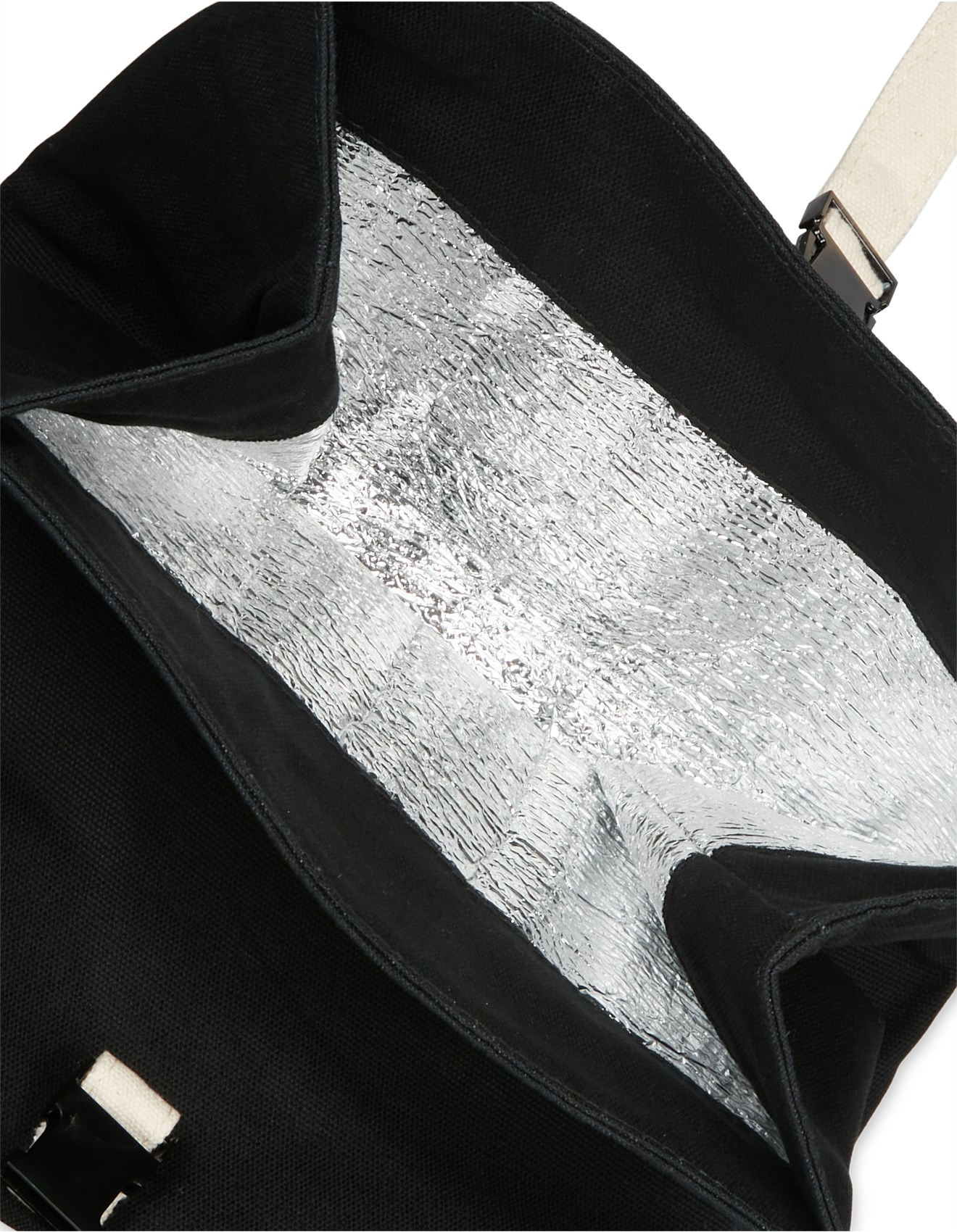 carrie bradshaw dior saddle bolsa