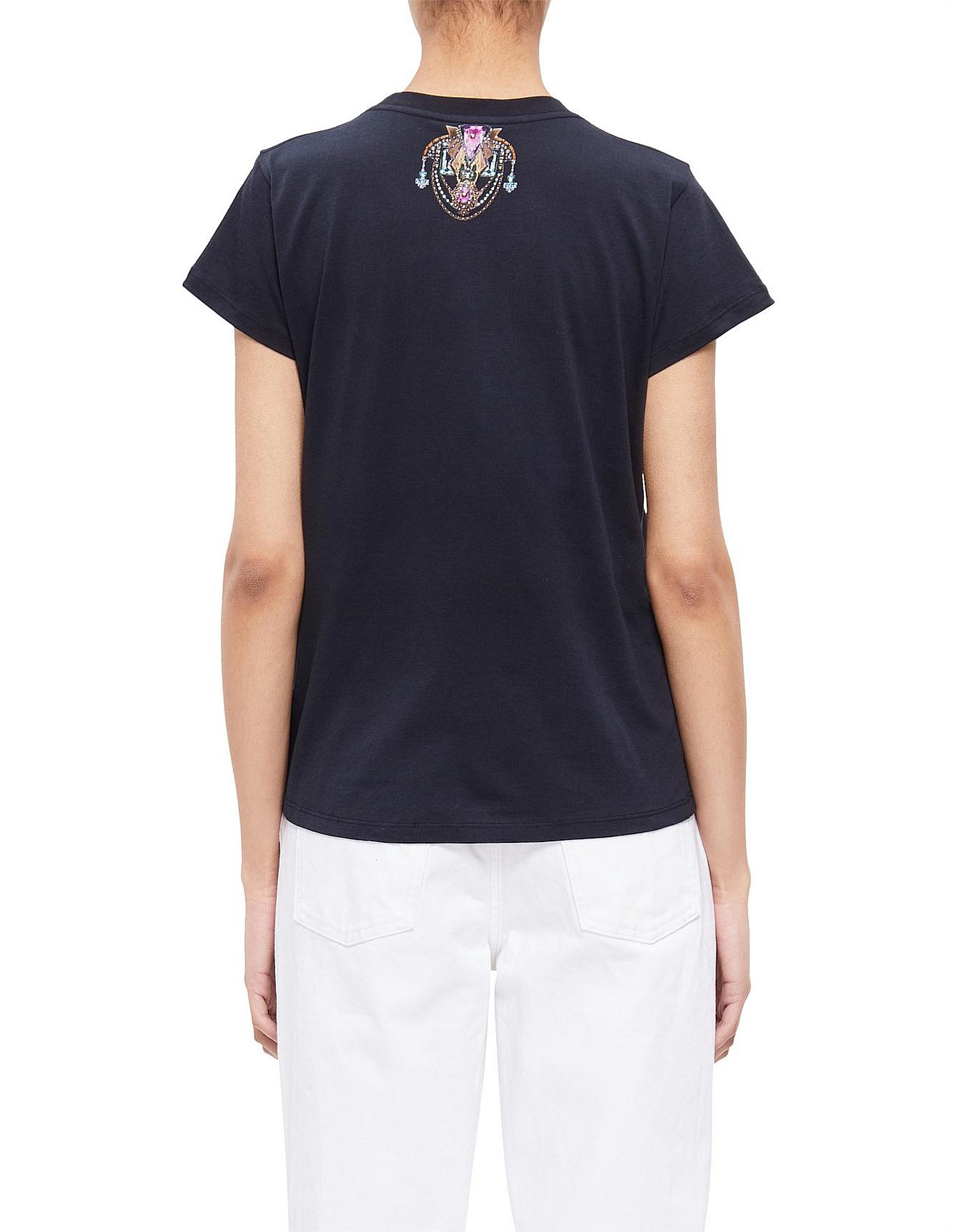 literacy is freedom t shirt