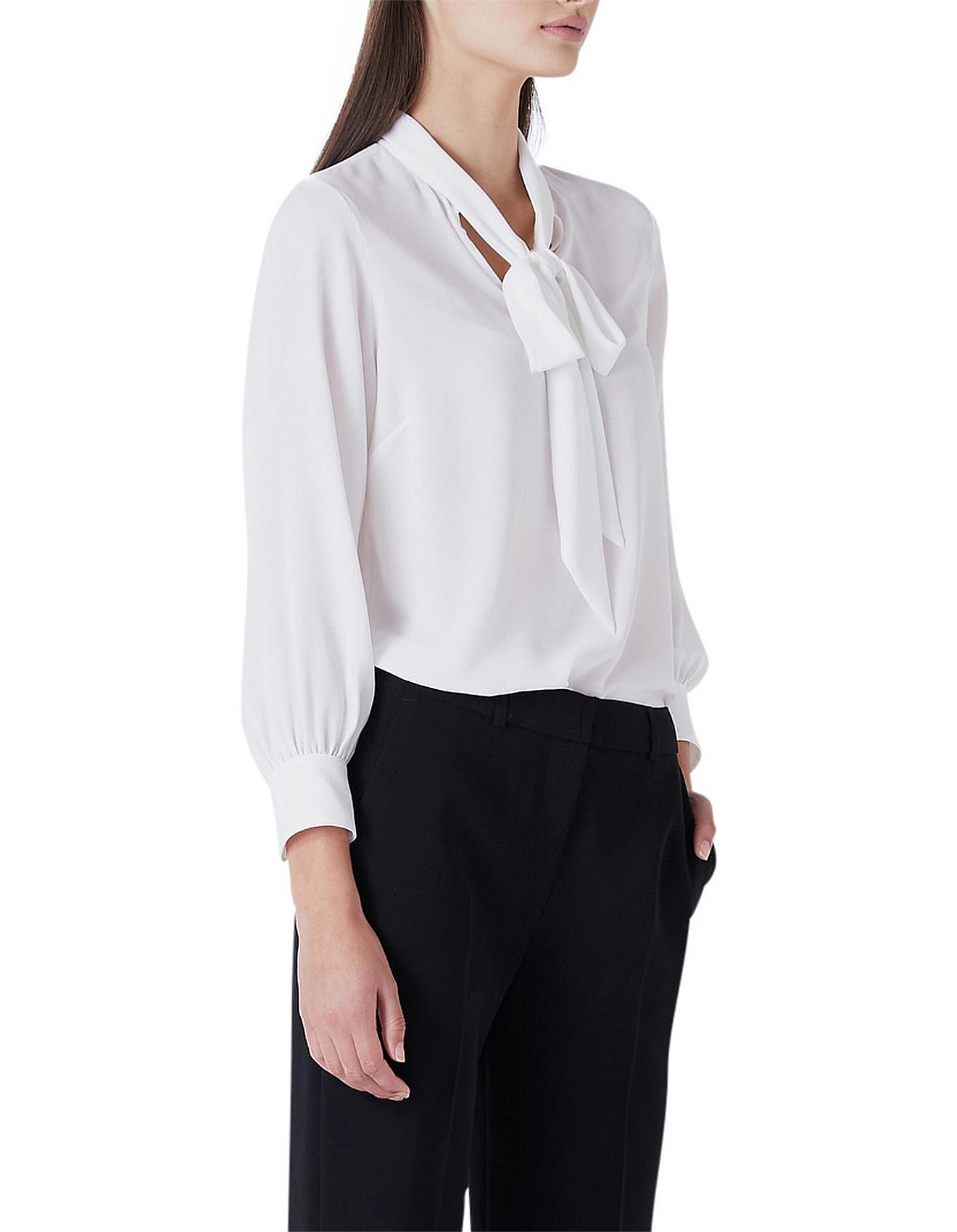 Perri Cutten | Buy Perri Cutten Clothing Online | David Jones - ZALI TOP